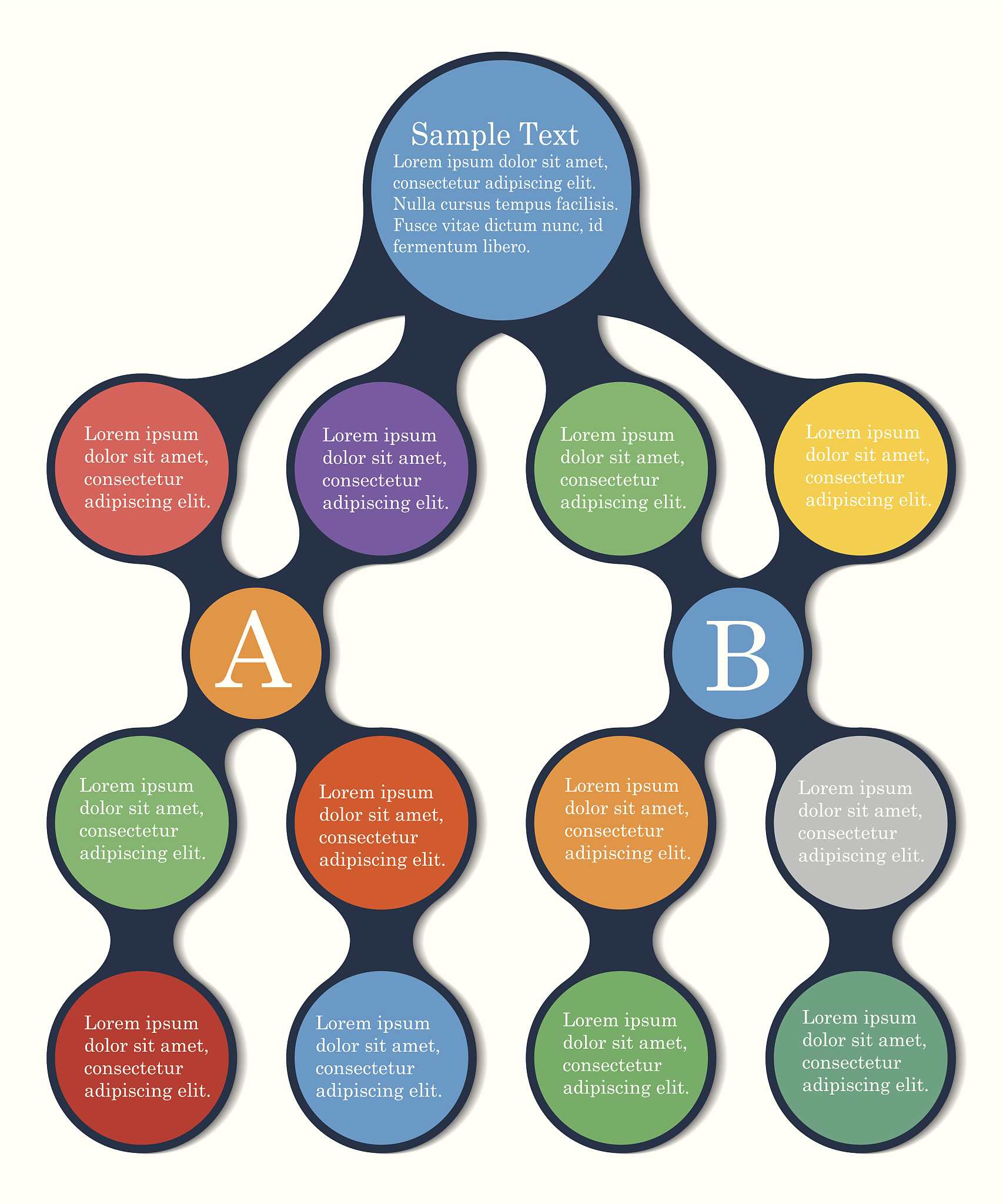 论述计算思维对学前教育专业的促进作用