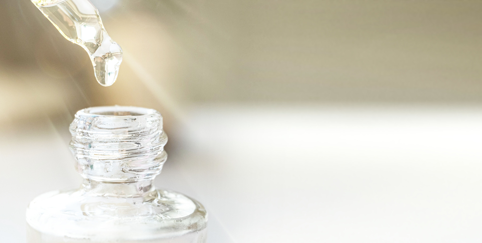 普尔泰心血活力液效果真假记者调查揭秘