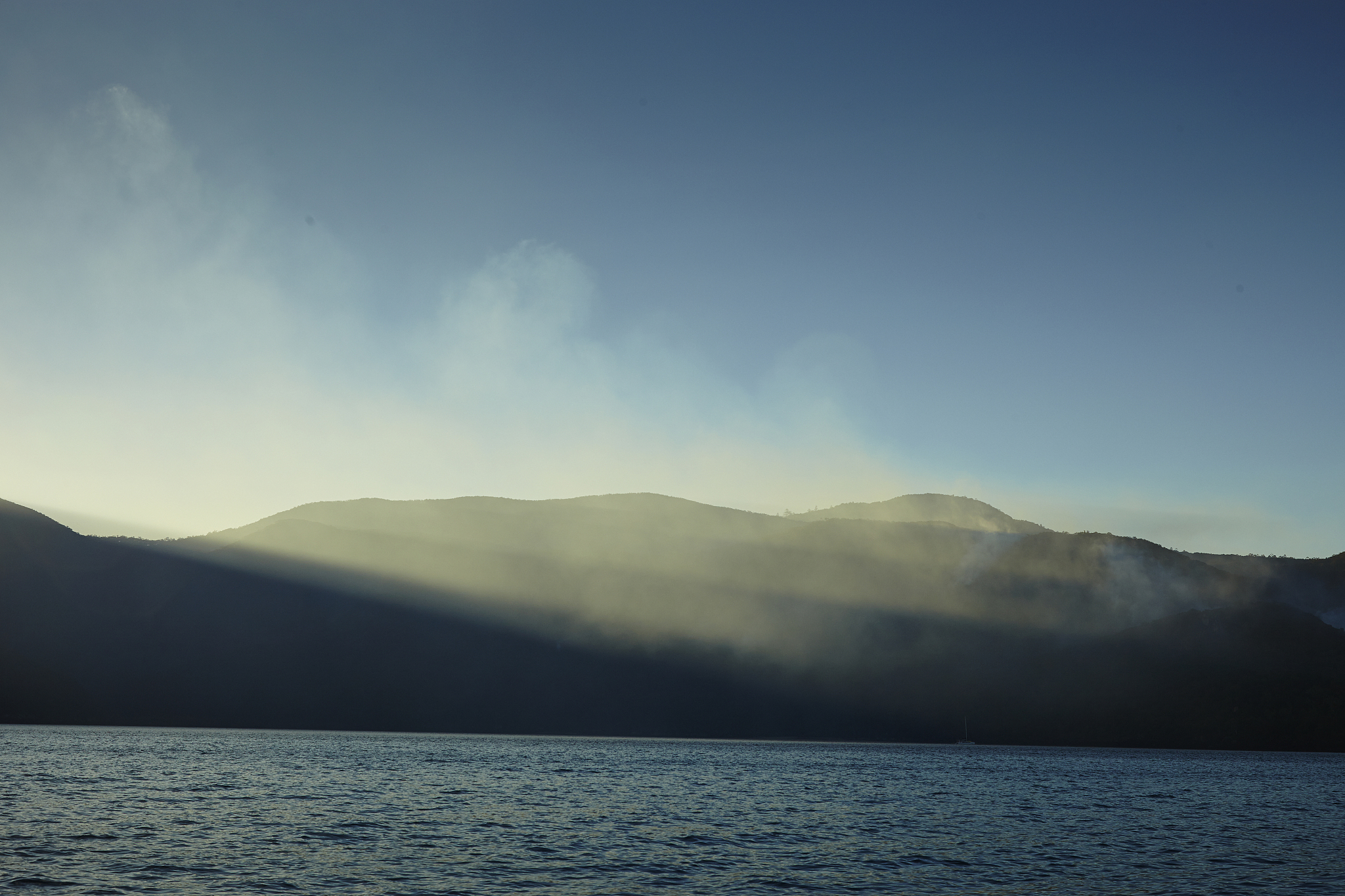 山西艺术职业学院摄影摄像技术专业怎么样？就业前景、课程设置及师资力量分析