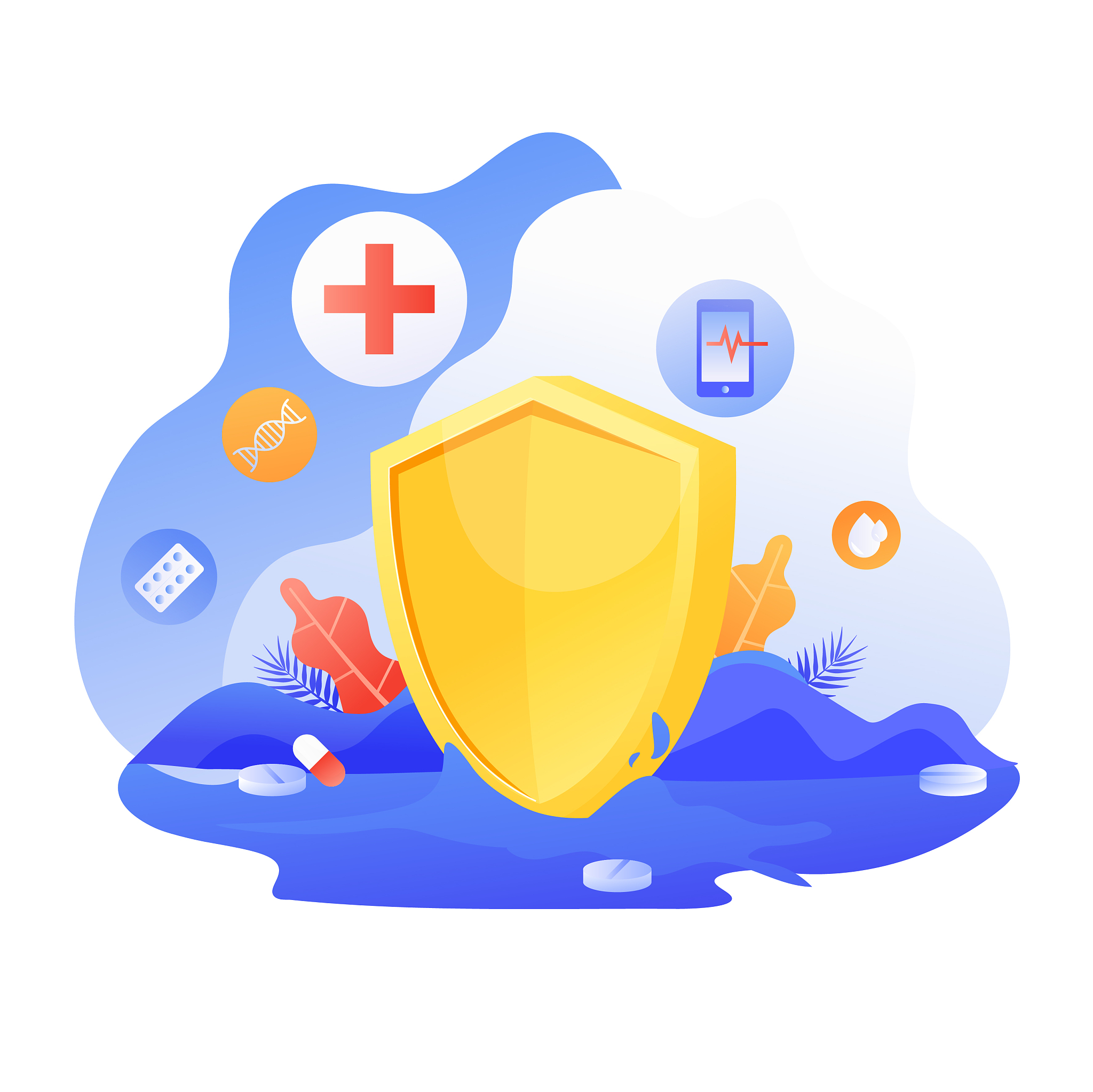 陕西师范大学生物科学类专业怎么样