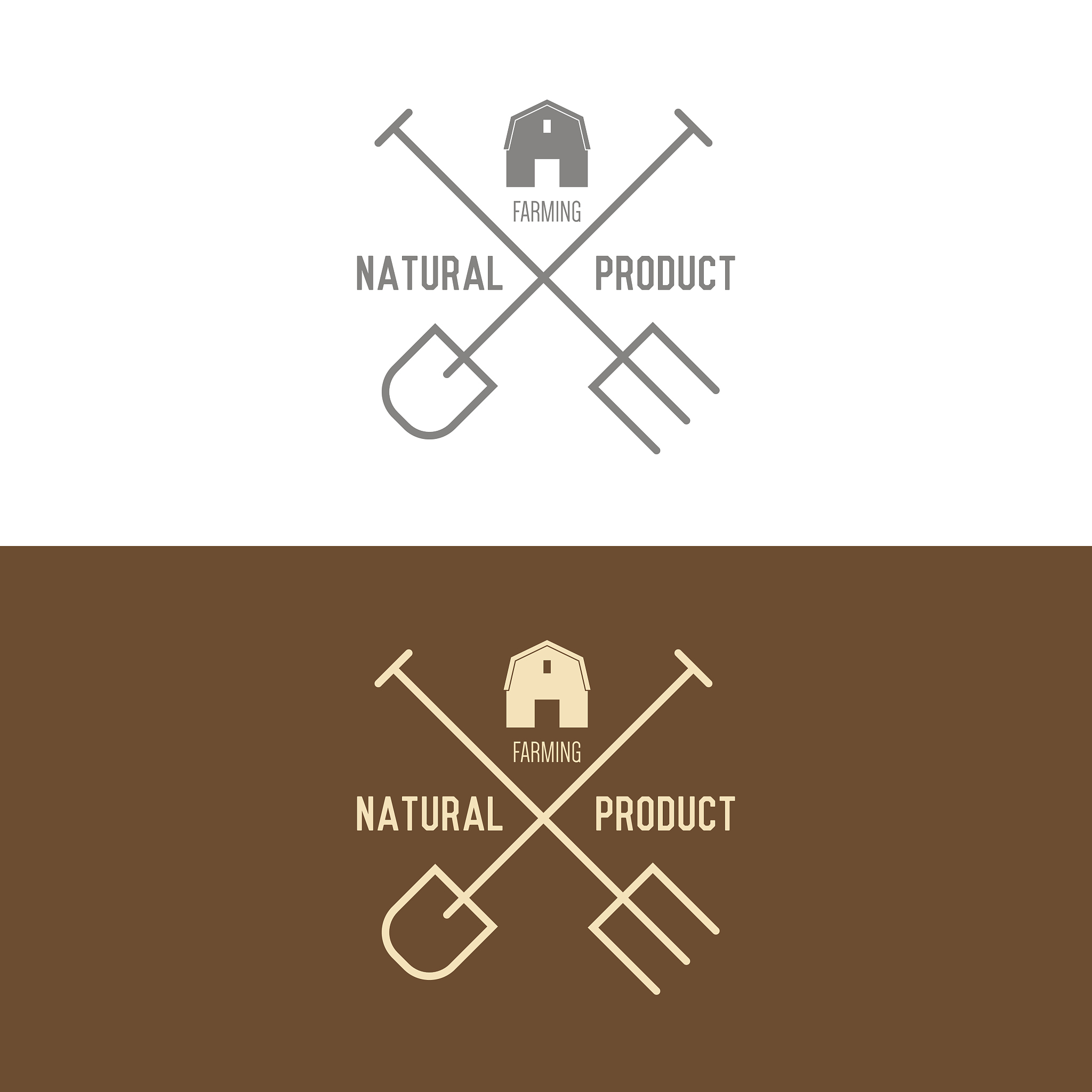 品牌设计文献：塑造企业形象、理论实践、影响因素、价值提升等