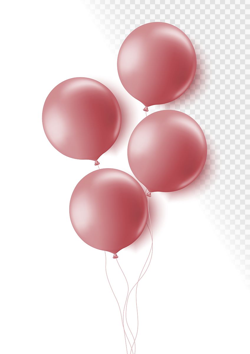 以玫瑰的精神品质为中心写一首古诗