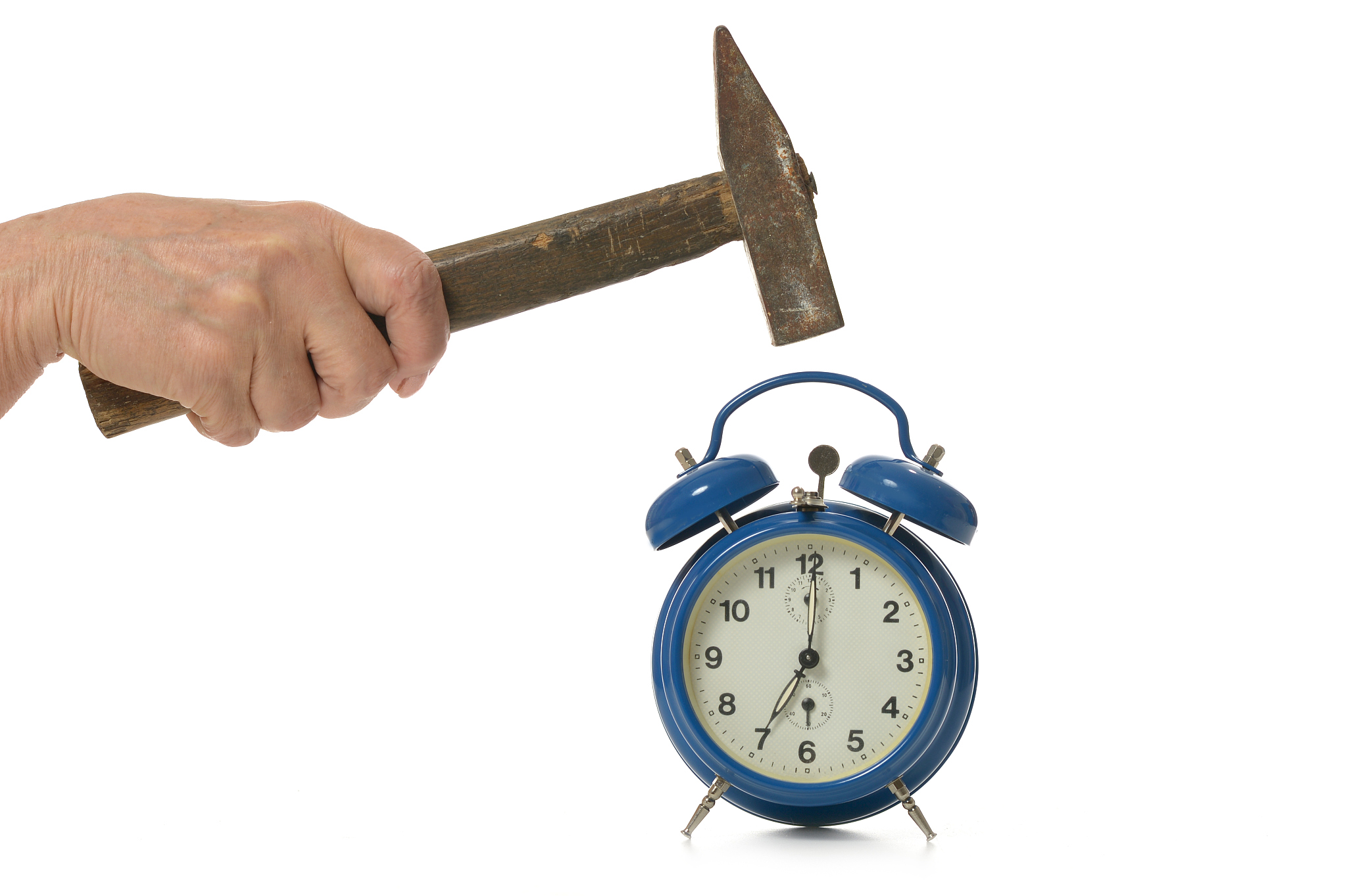 请你写任何个股或板块的任何时间段结合自己所了解的股票和板块变化情况刚学过的各种K线组合形态包括K线单独形态进行验证或者分析其走势。要求：1每位同学必须提交5个不同K线形态；2图片或截图；3文字解释说明或者分析。