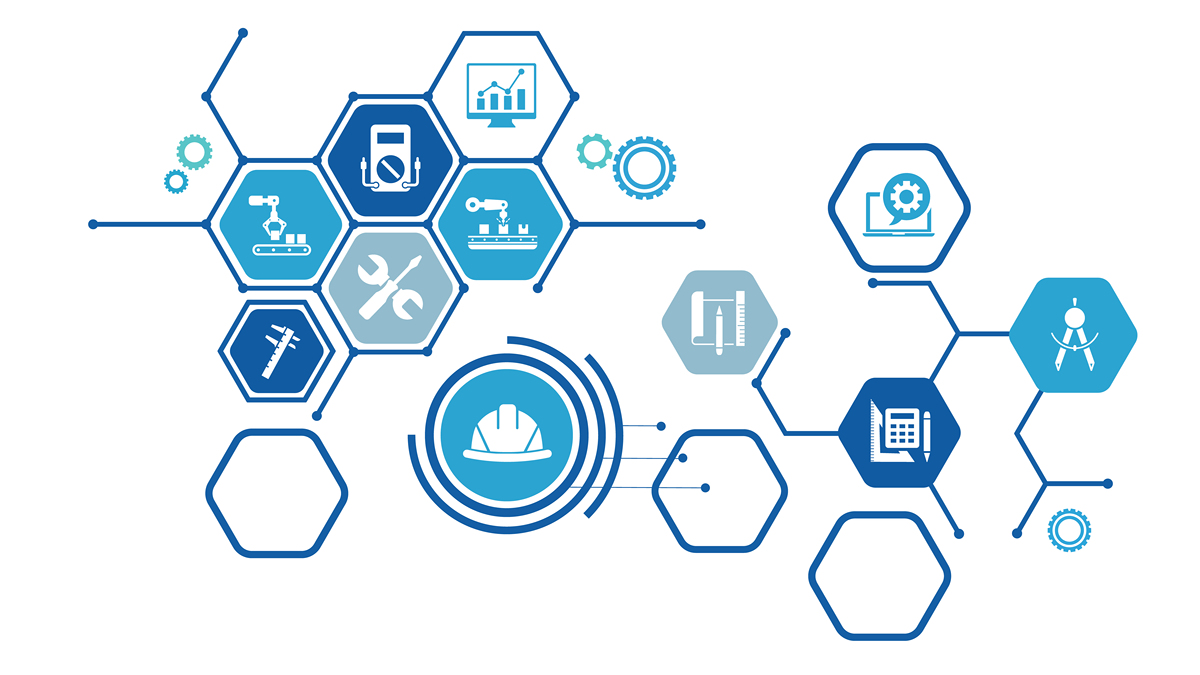 你是一名企业数字化转型专家现在要写一篇质量管理中文的论文请以企业数字化转型、物联网、大数据、知识图谱、深度学习、字典库、核工程建筑行业焊接工艺管理为关键词写一篇6000字的质量管理的论文主要描述在焊接工艺管理上进行上述技术进行系统的实现可以提高核工程建设的质量并请针对应用物联网技术对焊接工艺管理如何提高了质量、应用大数据技术对焊接工艺管理如何提高了质量、应用知识图谱技术对焊接工艺管理如何提高了质量