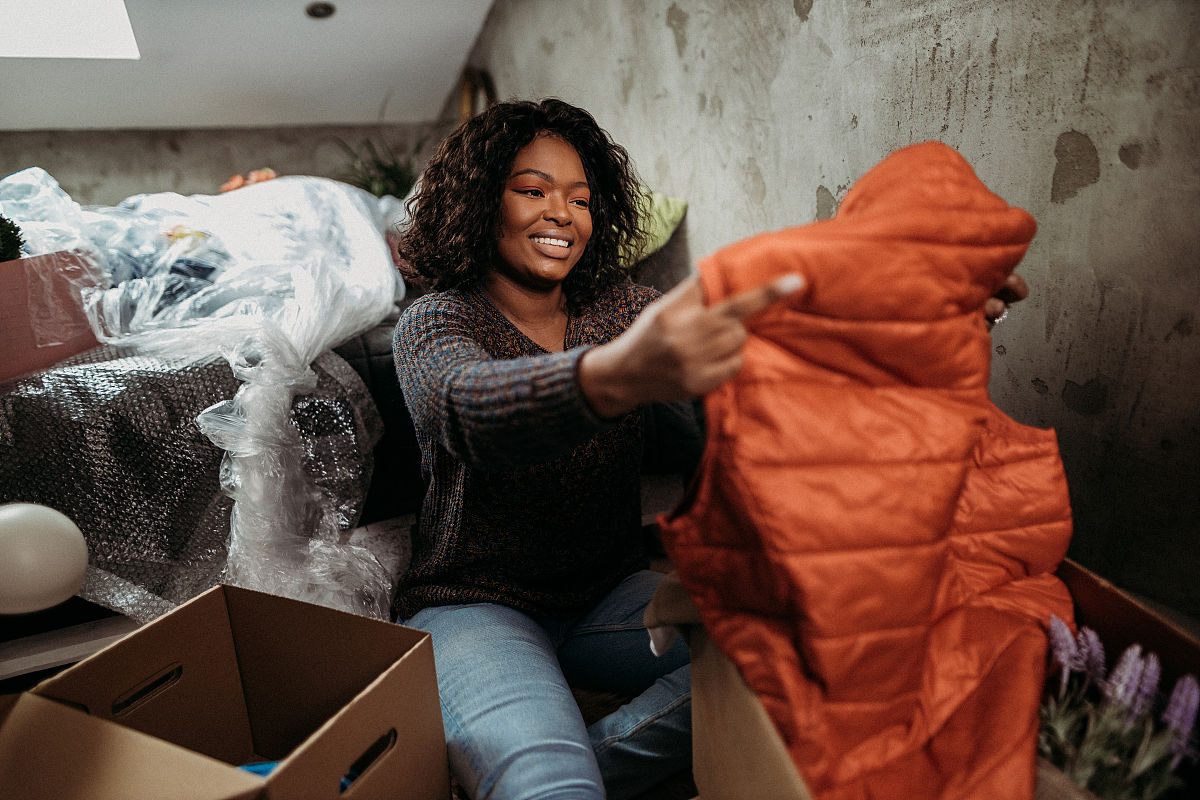 在中国生活压力大吗？对比国外生活体验