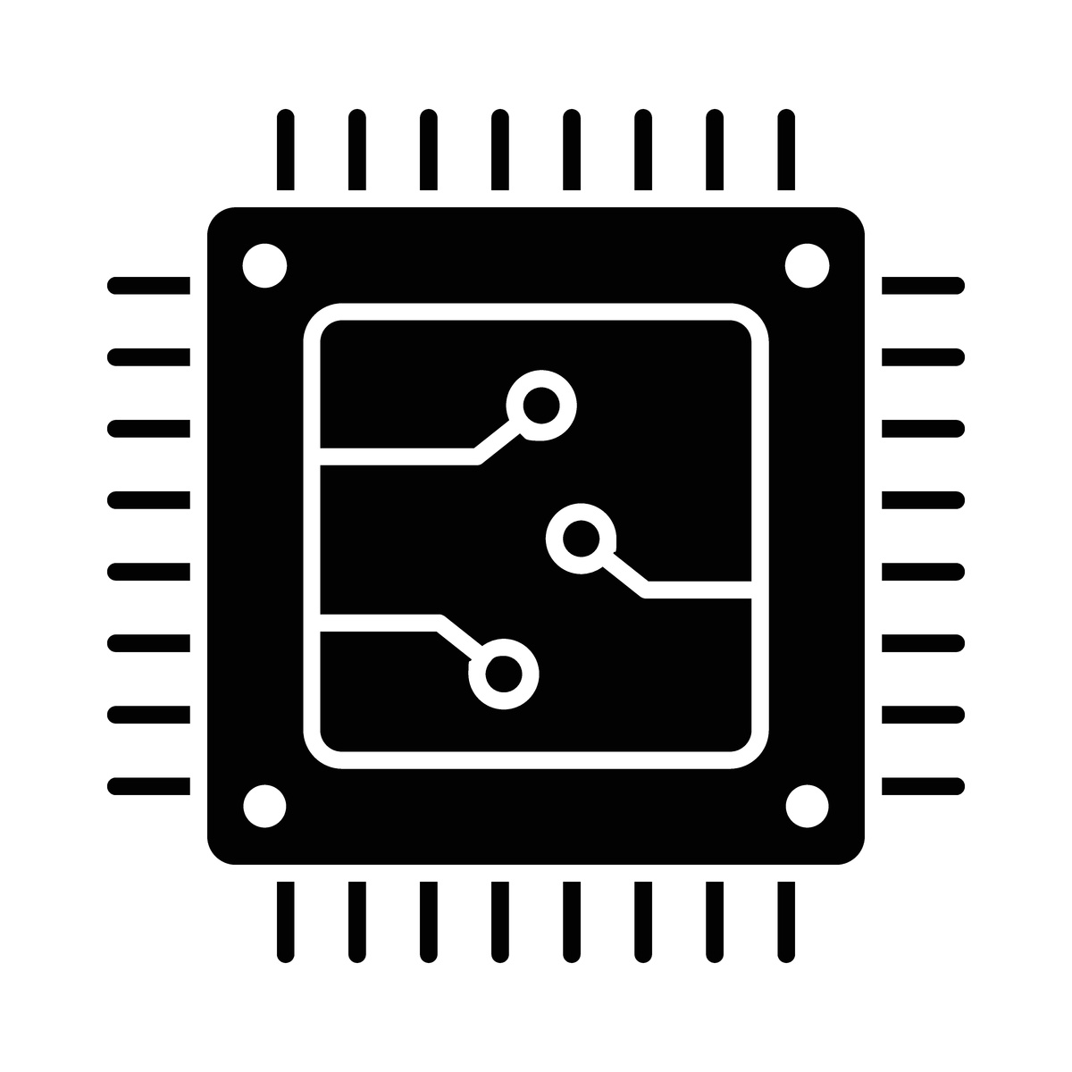 HC05模块各引脚的功能