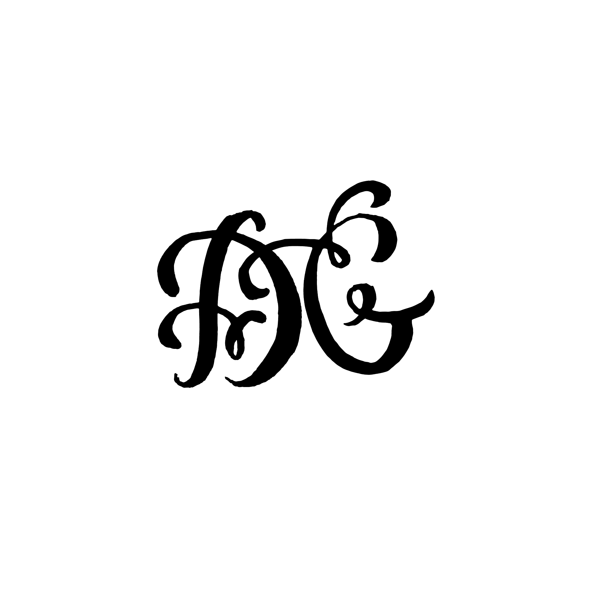 婚礼,品牌名称,文字,大麦町,英文字母<strong>g</strong>,可爱的,华丽的,请柬,绘制