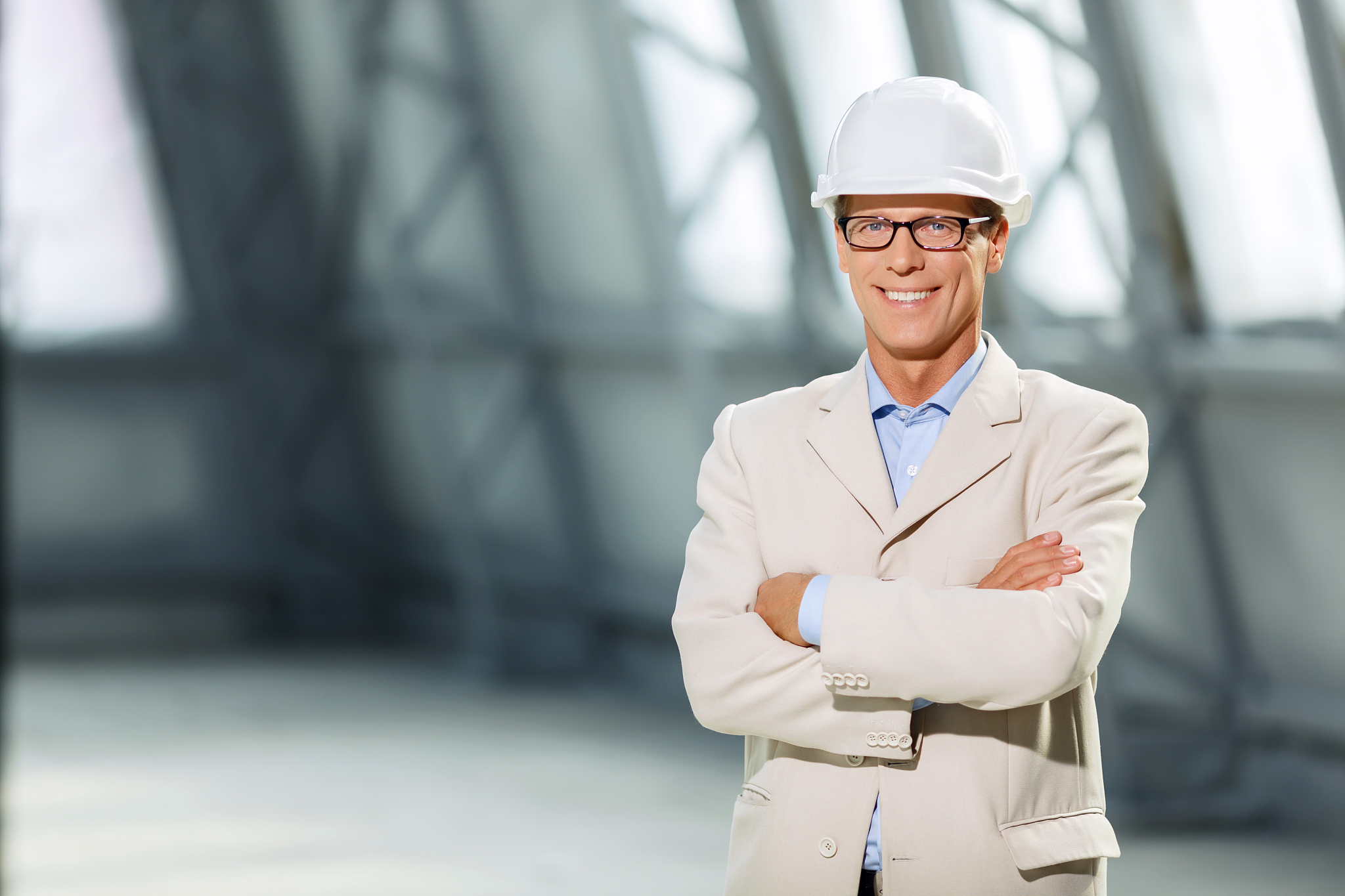 湘西民族职业技术学院会计电算化专业怎么样