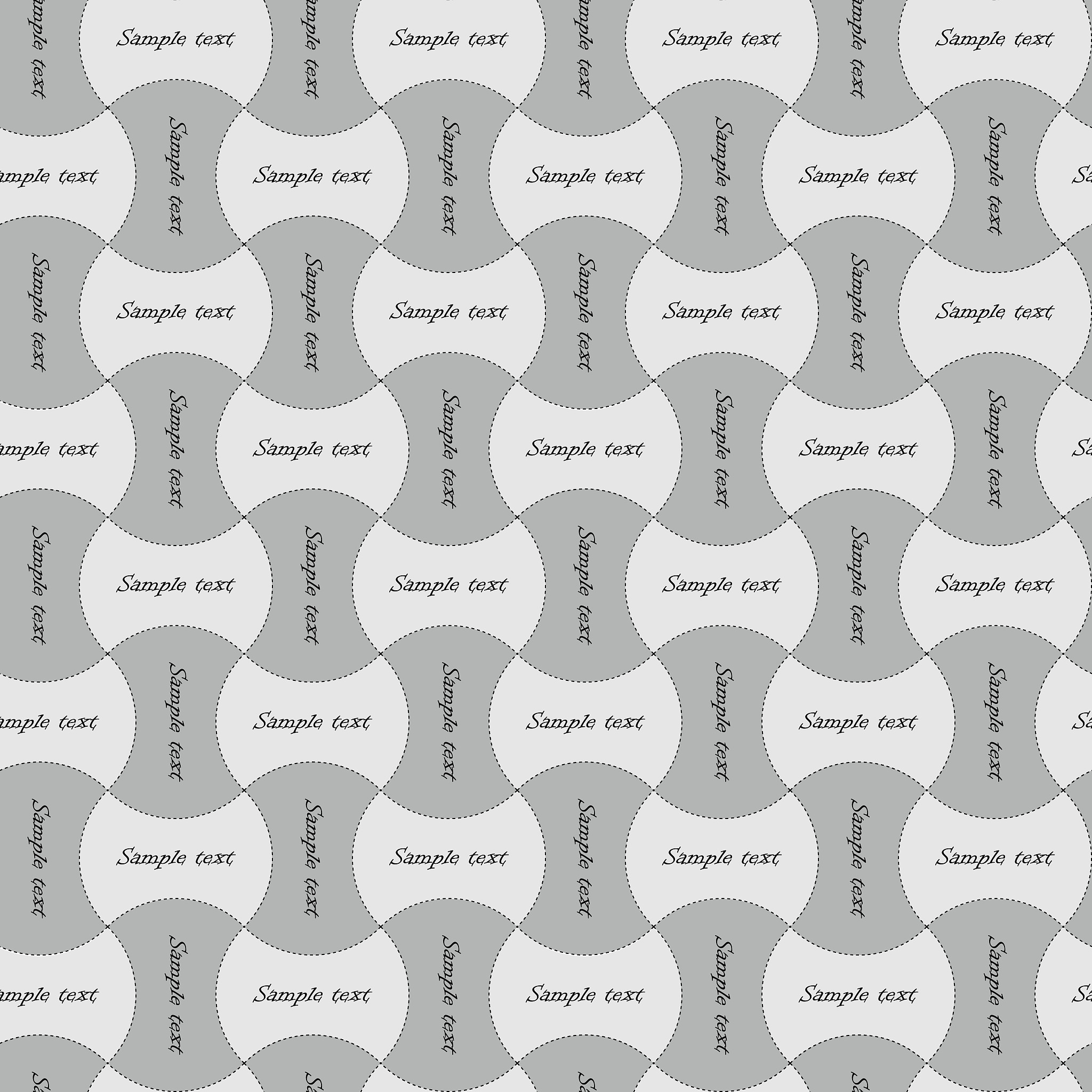 明水印实现方案