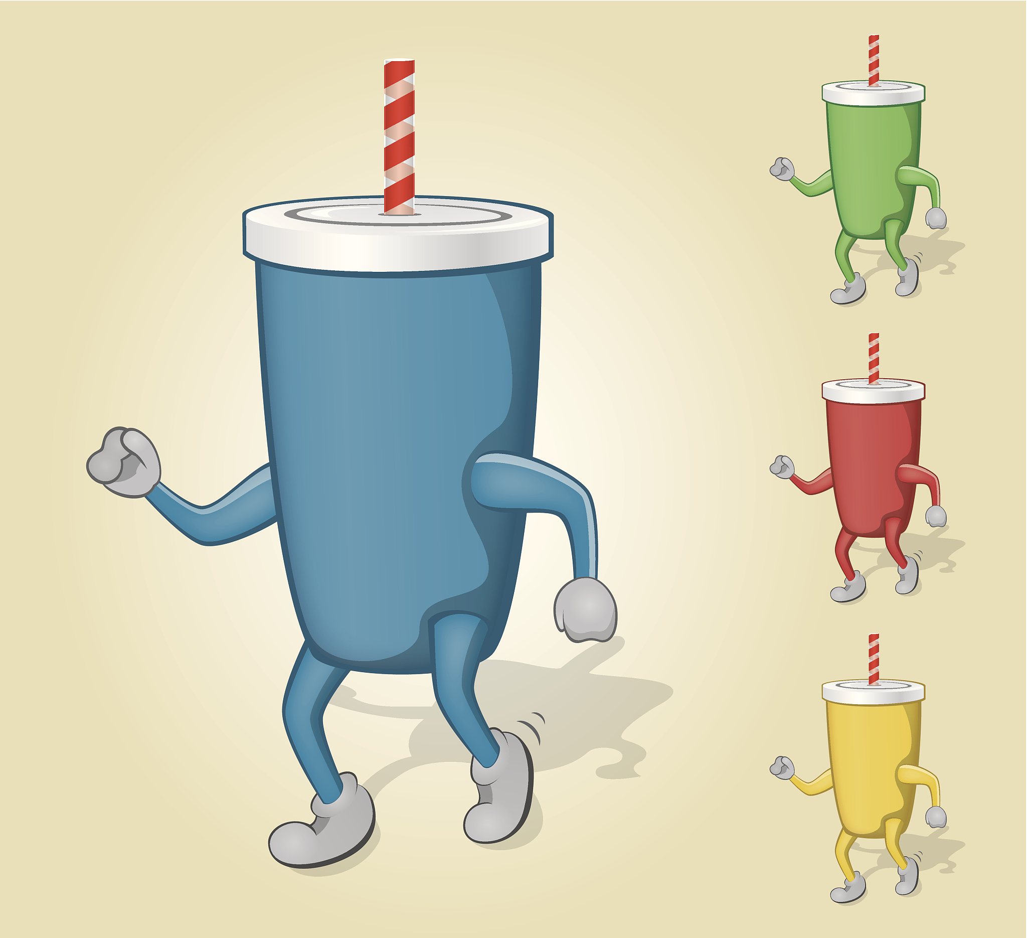 doubleDqn和duelingDQN区别