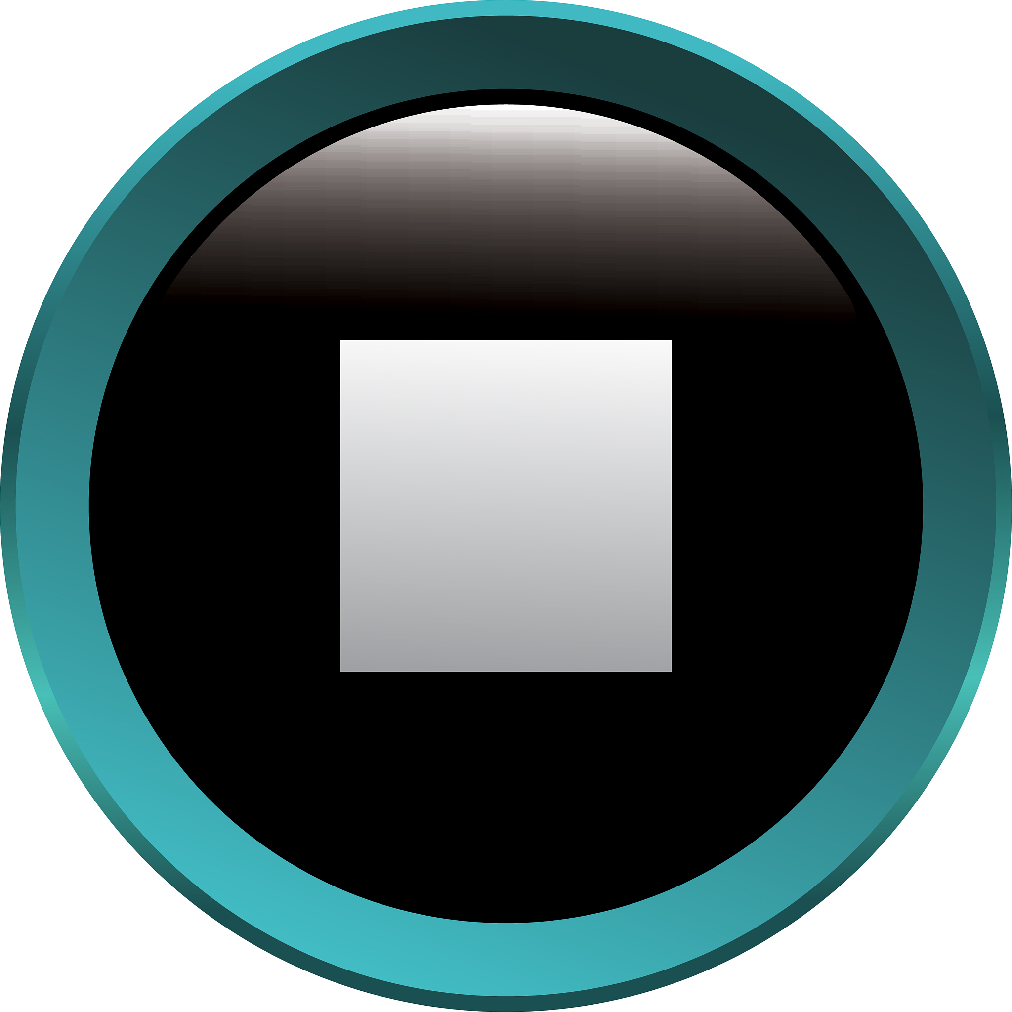 揭榜领行知难而进！锐意进取誓达目标！XXXXX研发 XXXXXXXXXX研发 XXXXX猛进！猛进！猛进