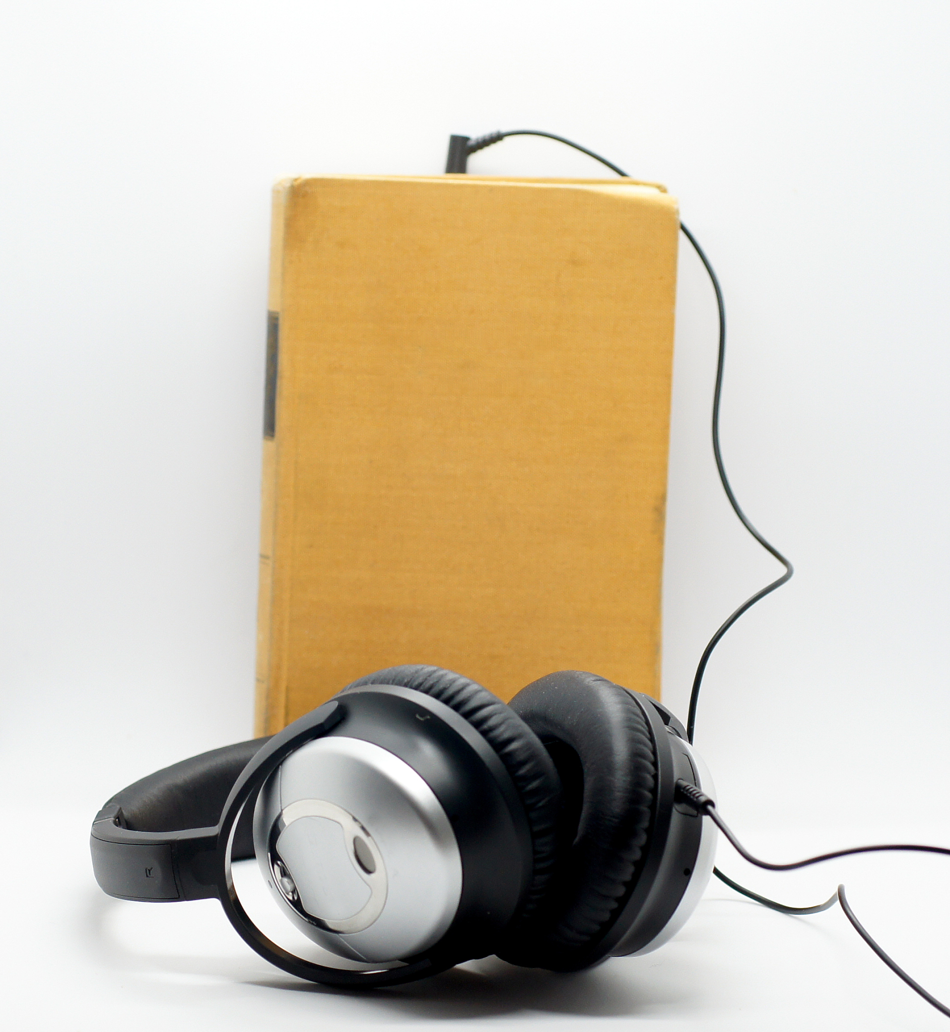 华强北蓝牙耳机推荐