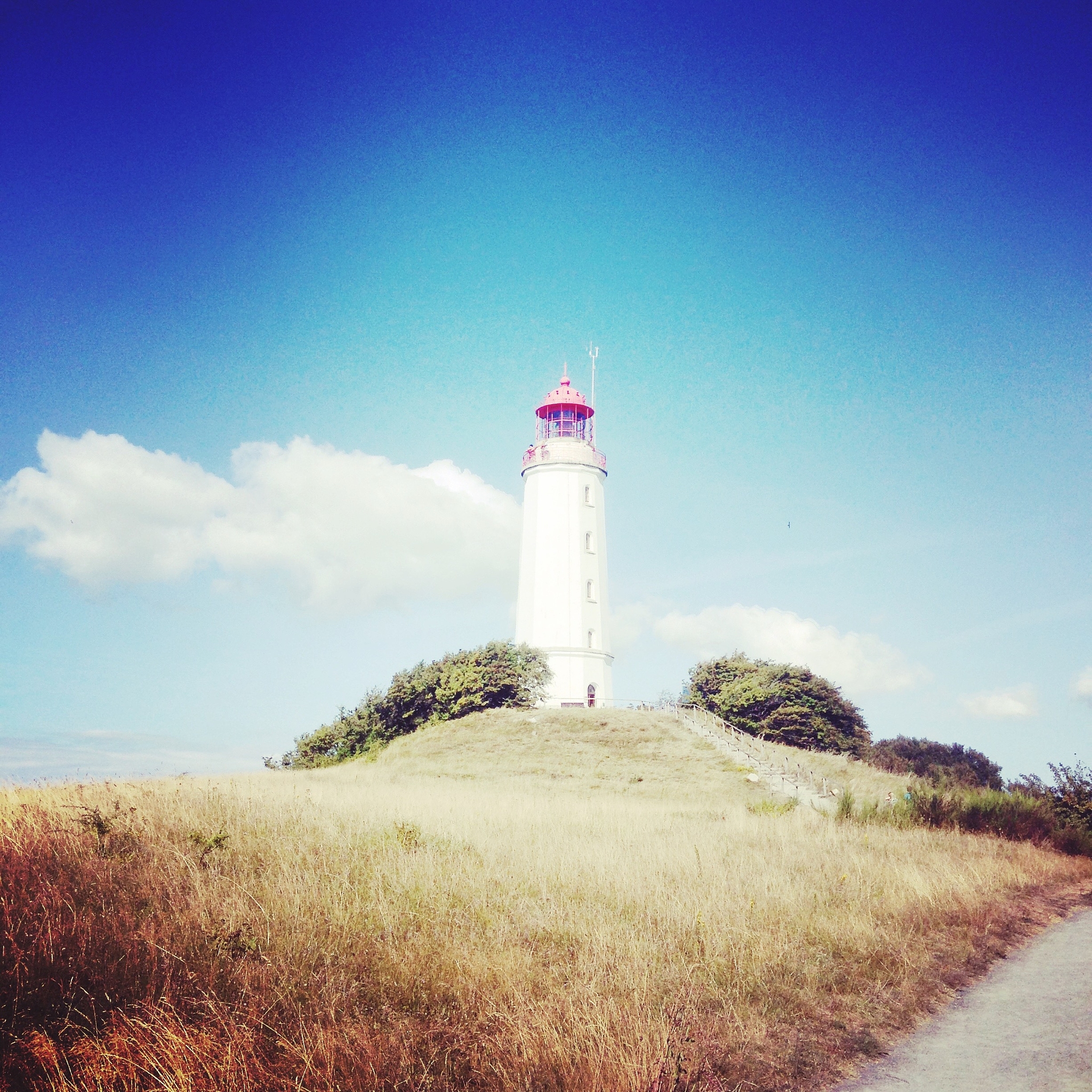 成都建筑学校建筑经济管理专业课程设置 - 培养建筑经济管理人才