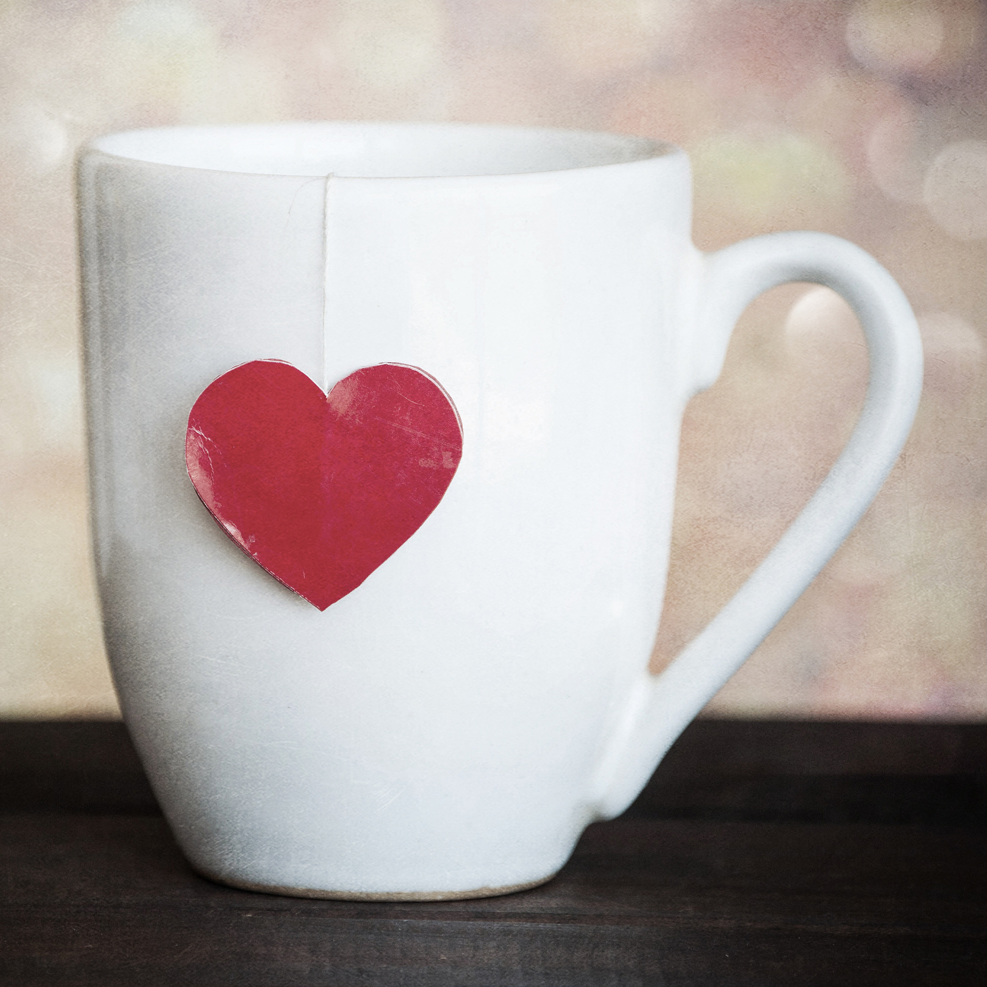 安然锌咖啡固体饮料适合哪些人群？