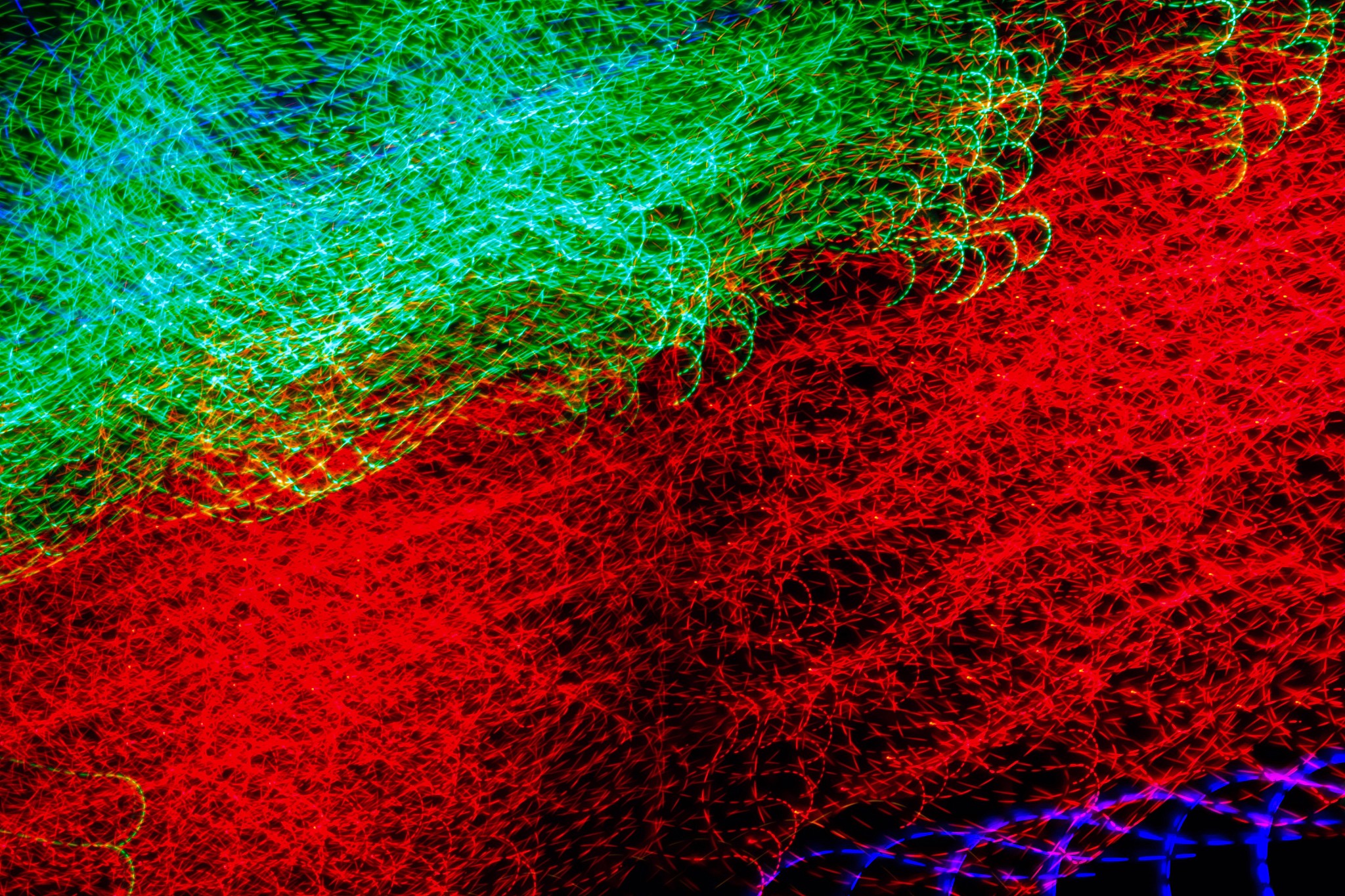 CGAL如何赋予点云红色