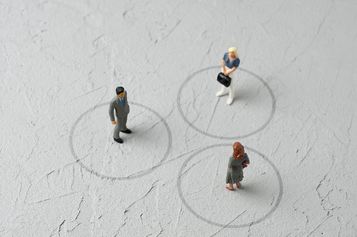 穿衣自由是什么 穿衣自由是什么