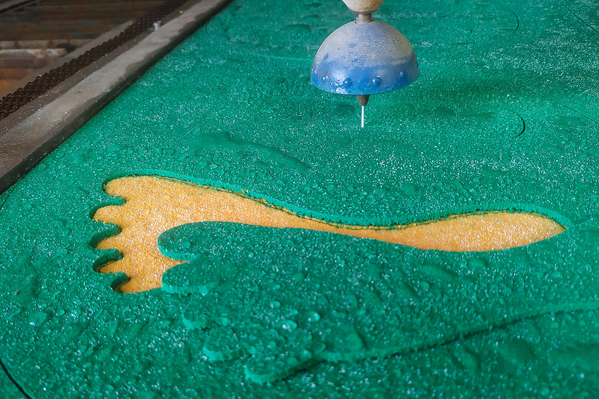 成都工业技术职业学院就业率怎么样