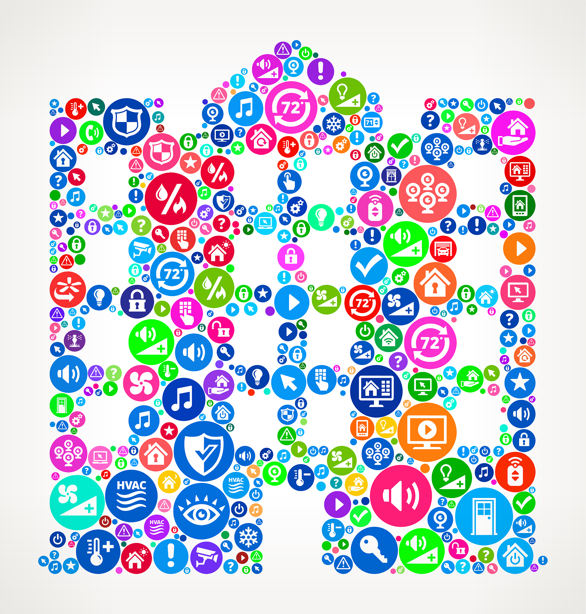 成都市郫县铁路机电工程学校比较好的专业介绍