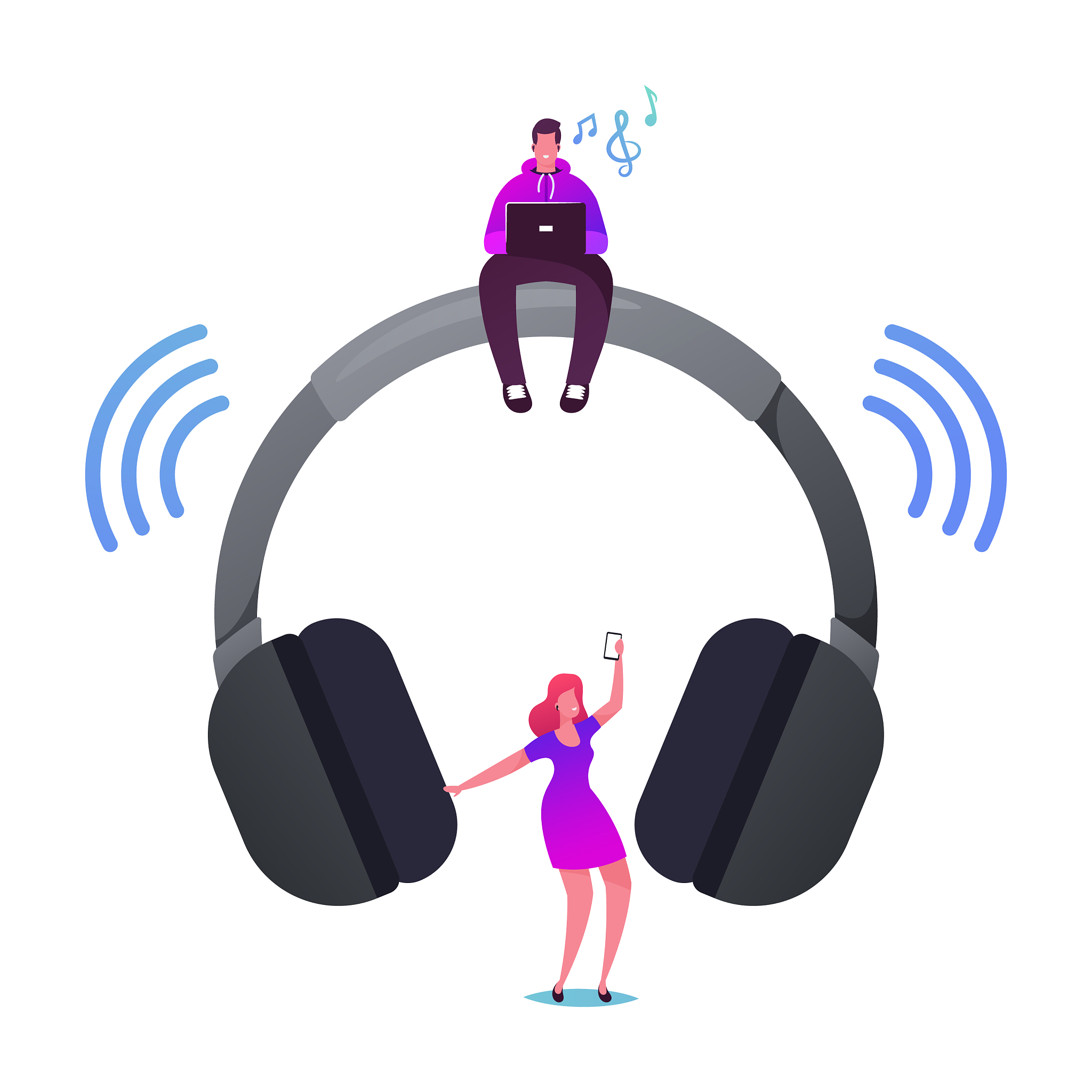 南昌中专女生学什么专业更有优势？热门专业推荐！