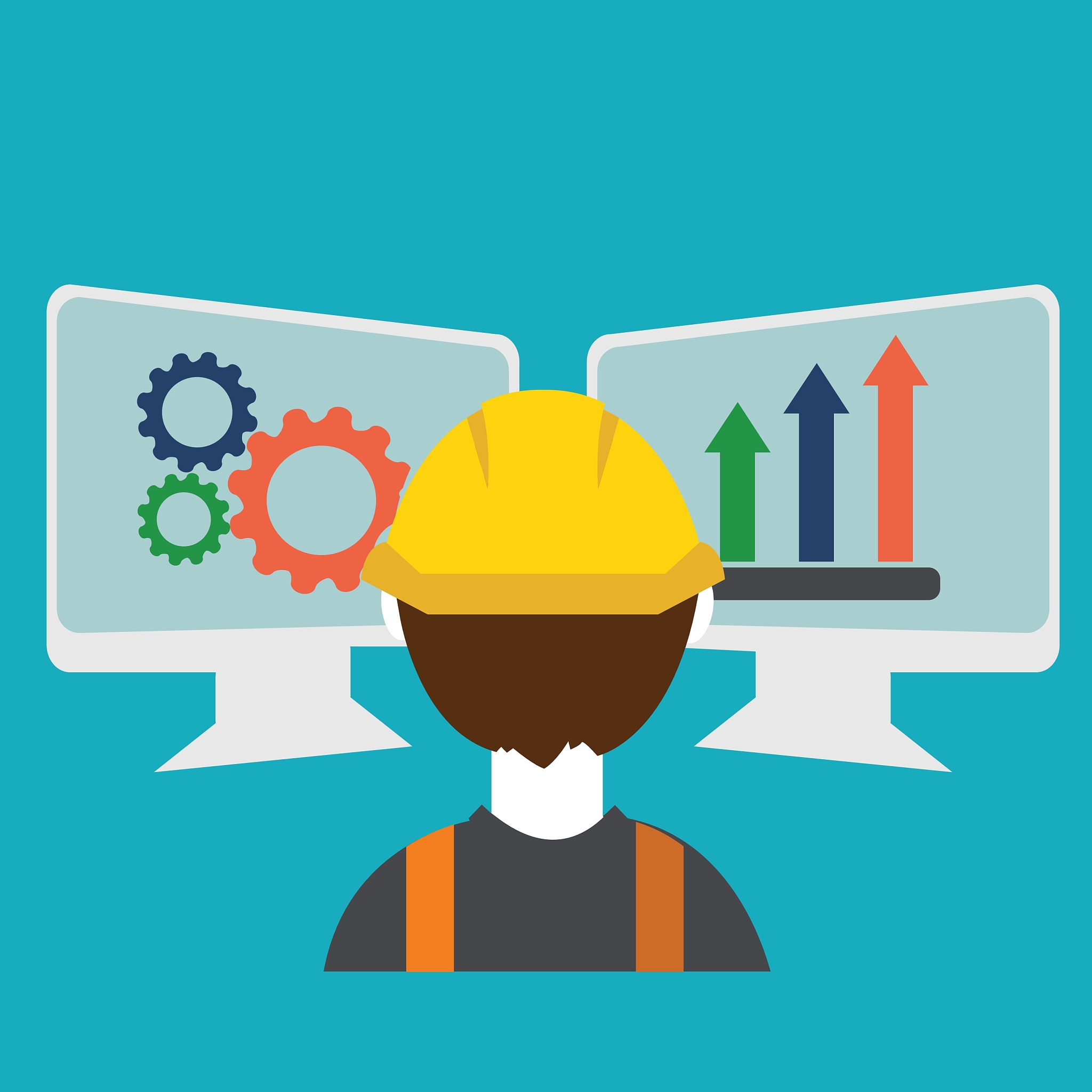 工程伦理课程是什么