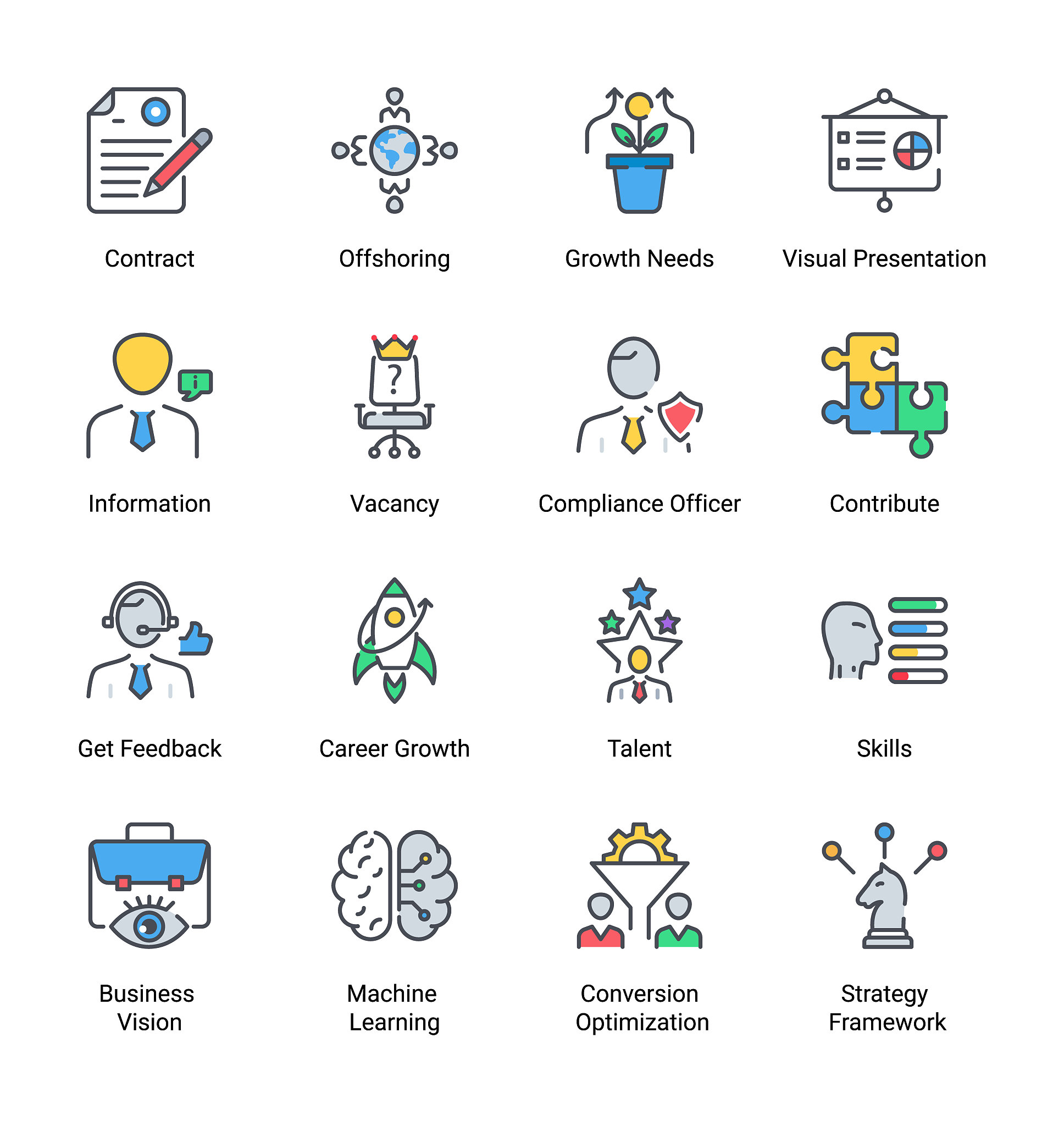 设计P公司信息安全外包服务的营销调研访谈提纲按照4P框架设计问题