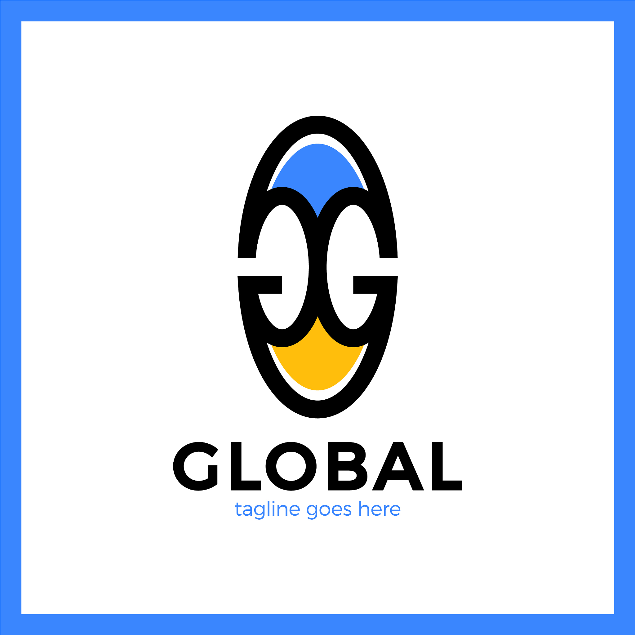 great global group logo