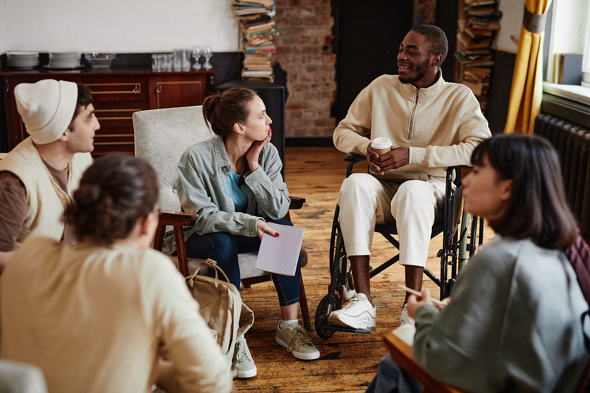 学生的个人事迹怎么写