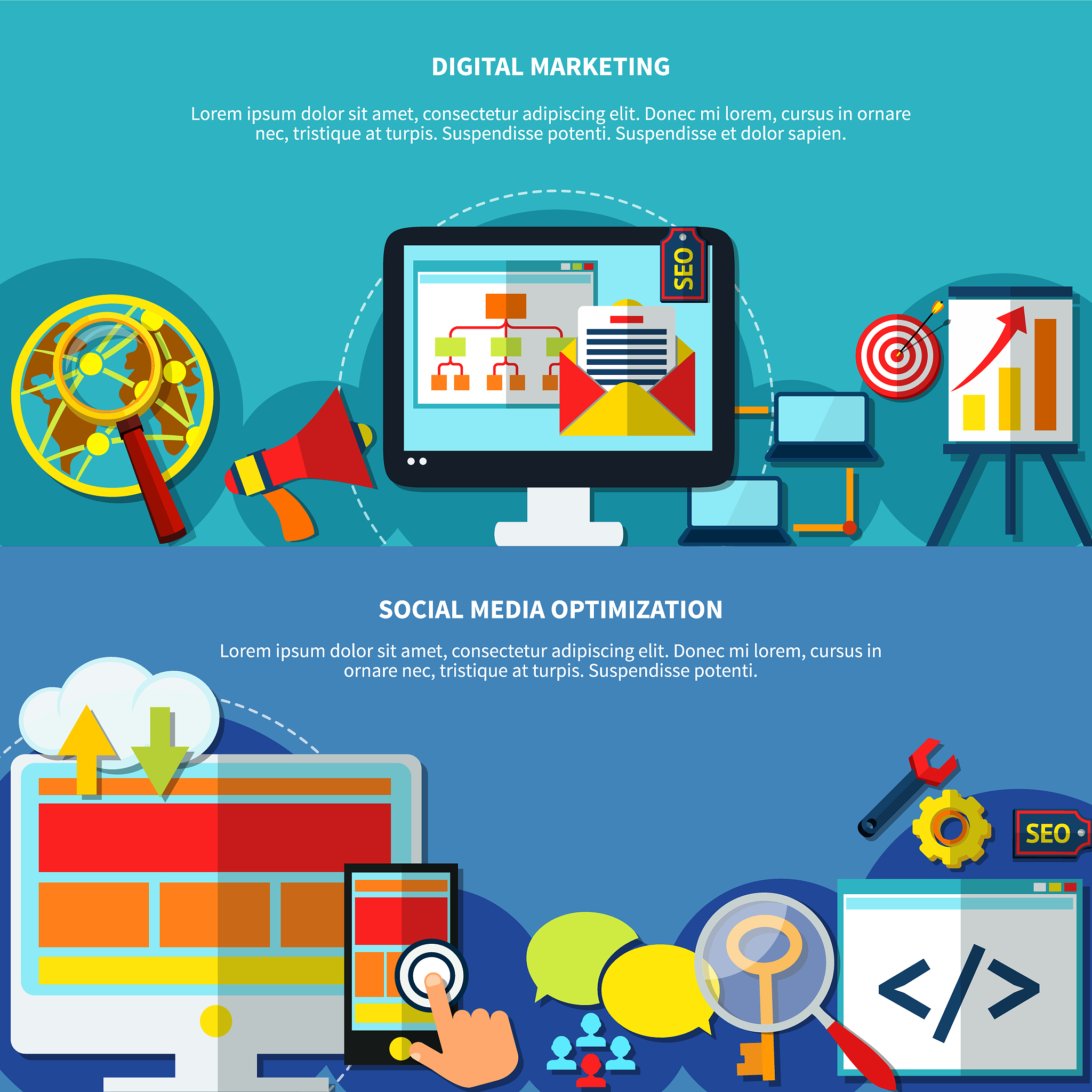 2023年江西交通技工学校秋季招生简章