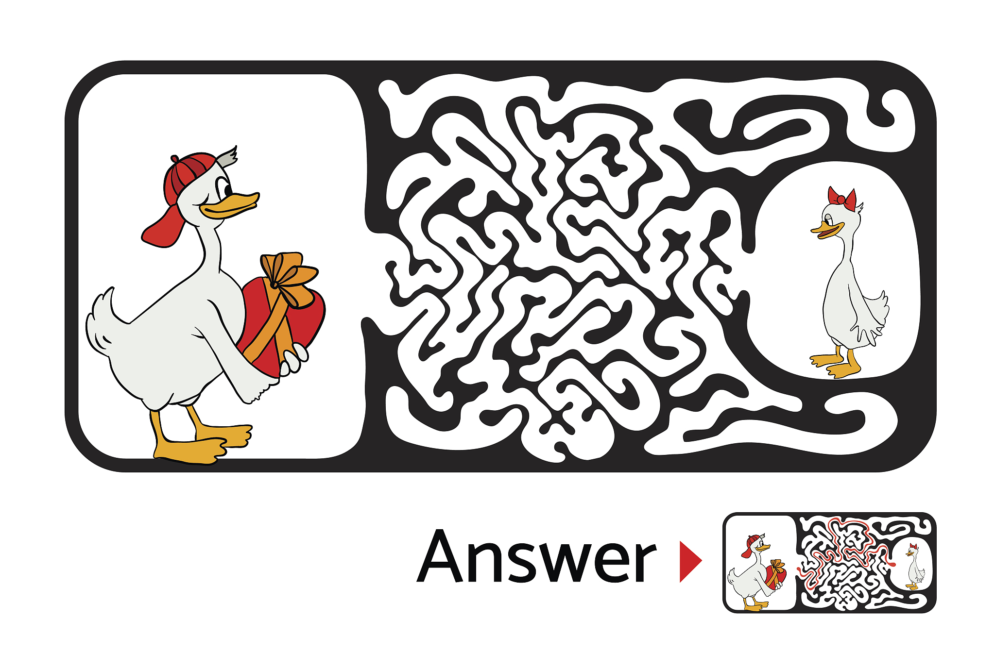 提升记忆力与认知力：探索智力游戏与挑战的奇妙世界