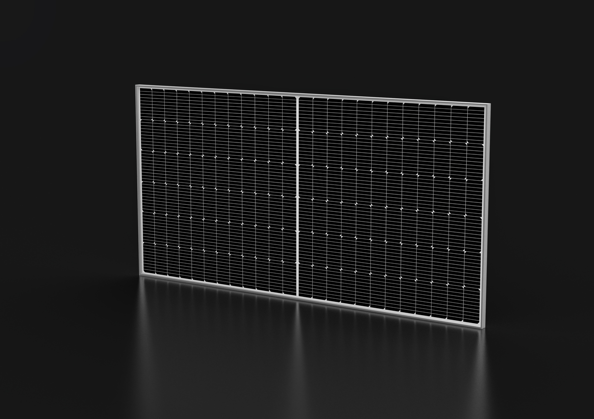 Shaped Quartz Glass Heater: High Performance, Long Lifespan, and Customizable Solutions