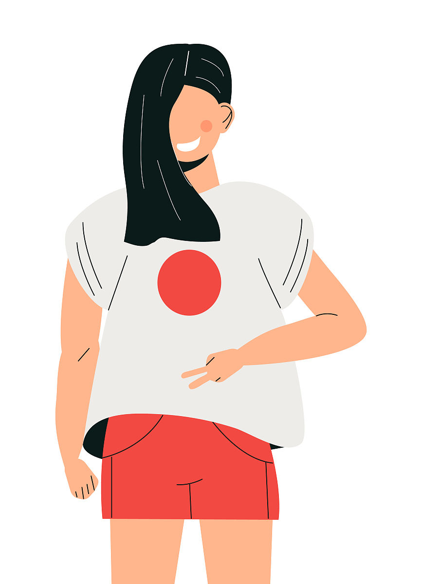 获得好运的秘诀：7个实用的建议