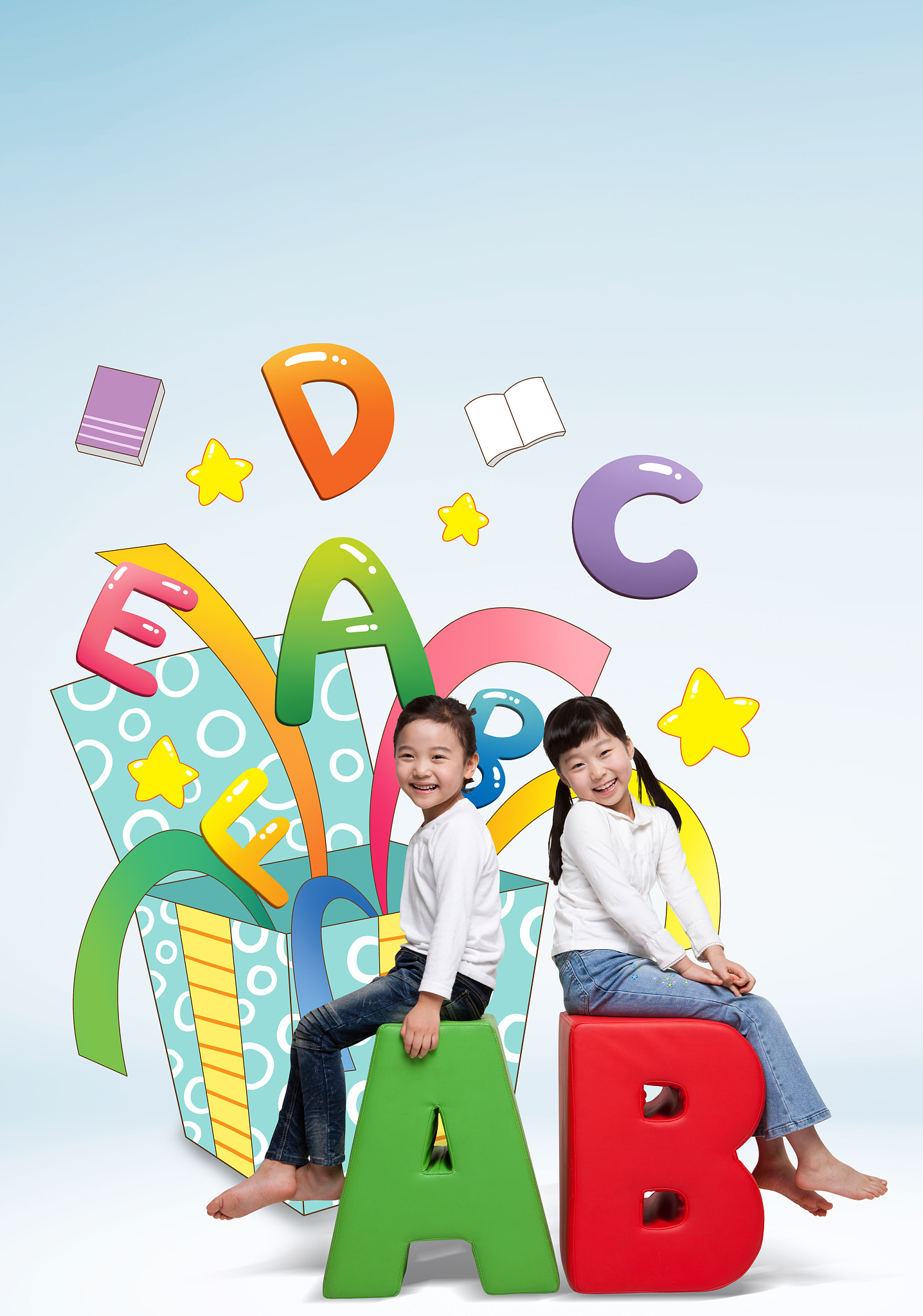 education