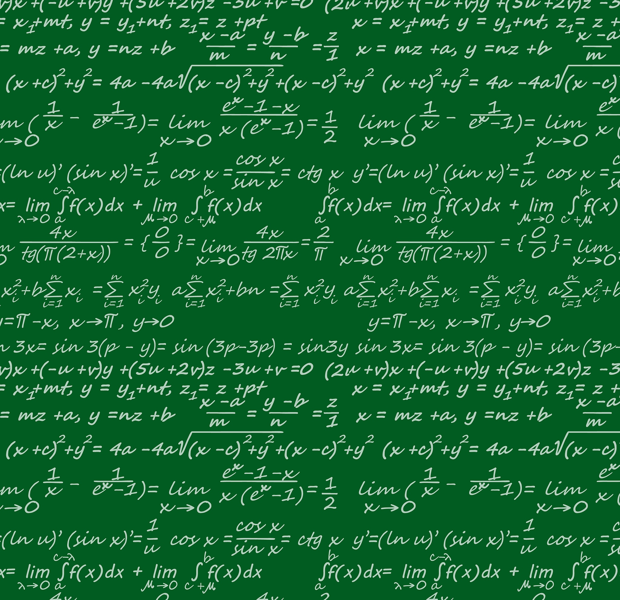 数学推理在平衡常数计算教学中的应用 - 提升化学学习效率