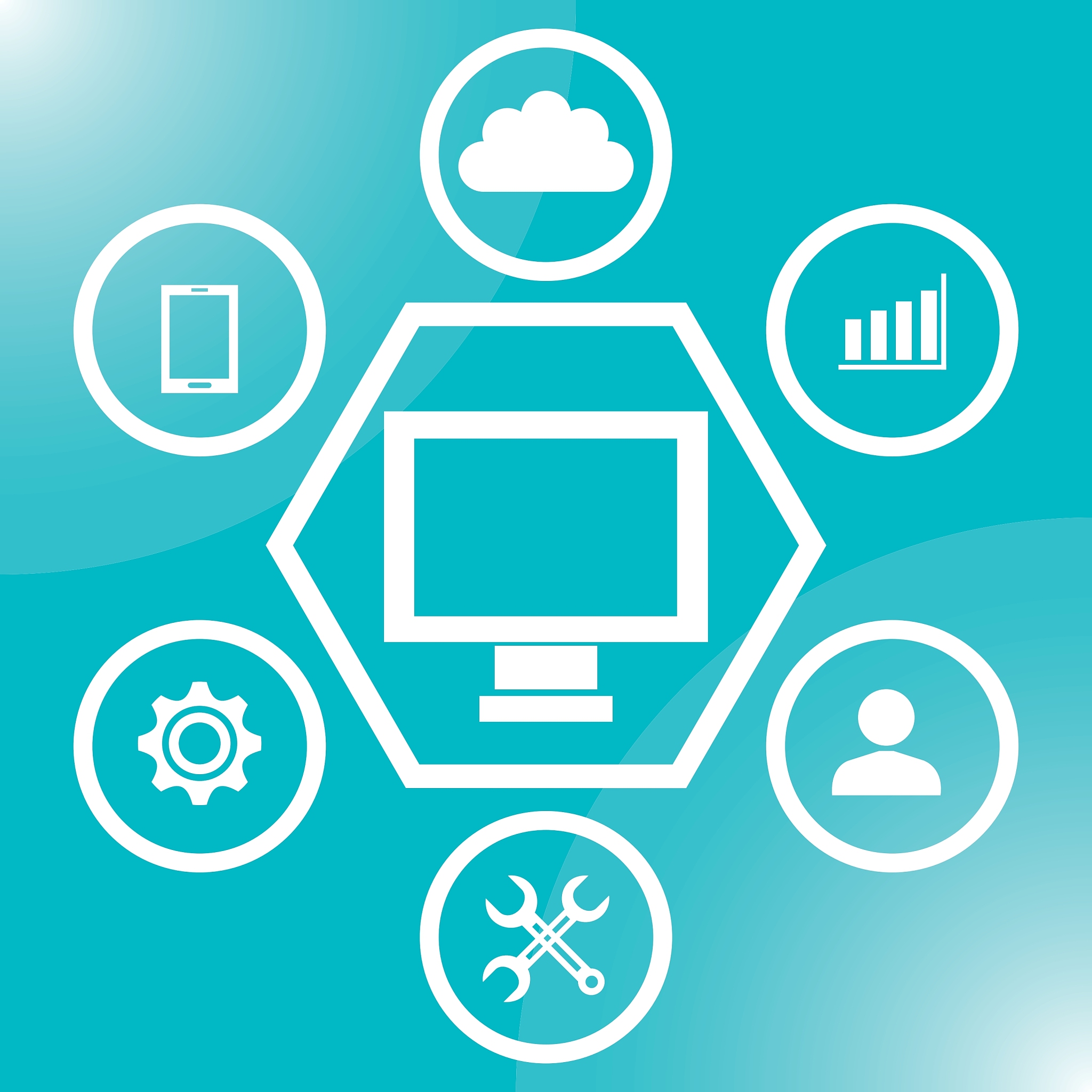 technology design