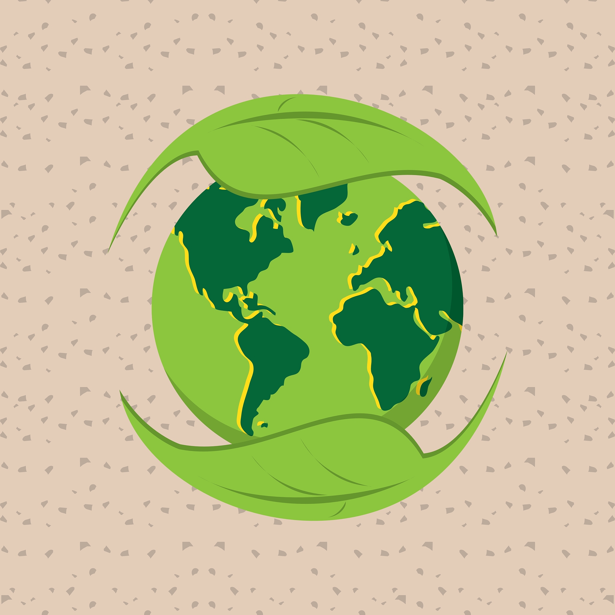 eco friendly design