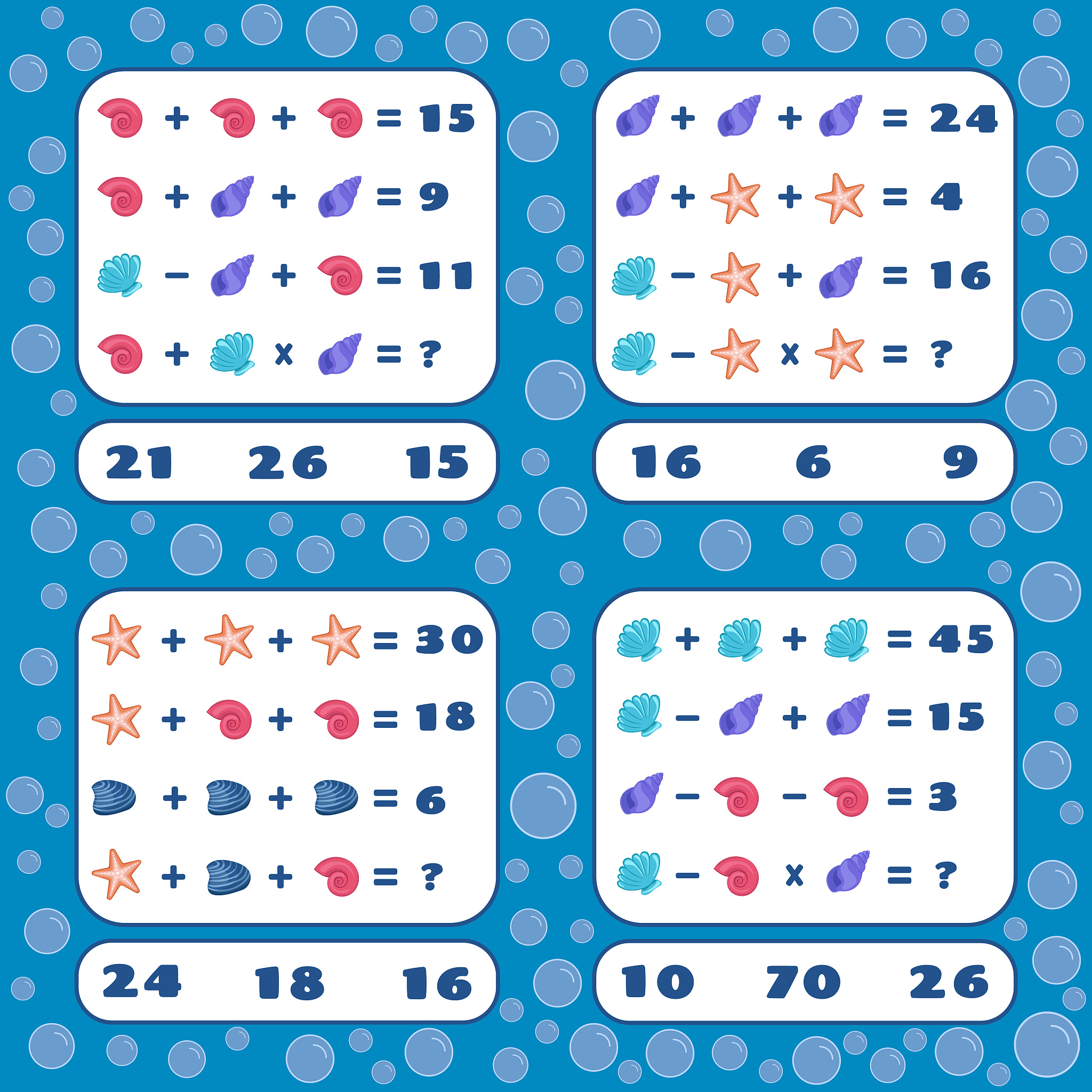 随机给出一个1~8的数字然后猜是什么数字可以随便猜一个数字游戏会提示太大还是太小从而缩小结果范围经过几次猜测与提示后最终推出答案并记录你最终猜对时所需要次数。