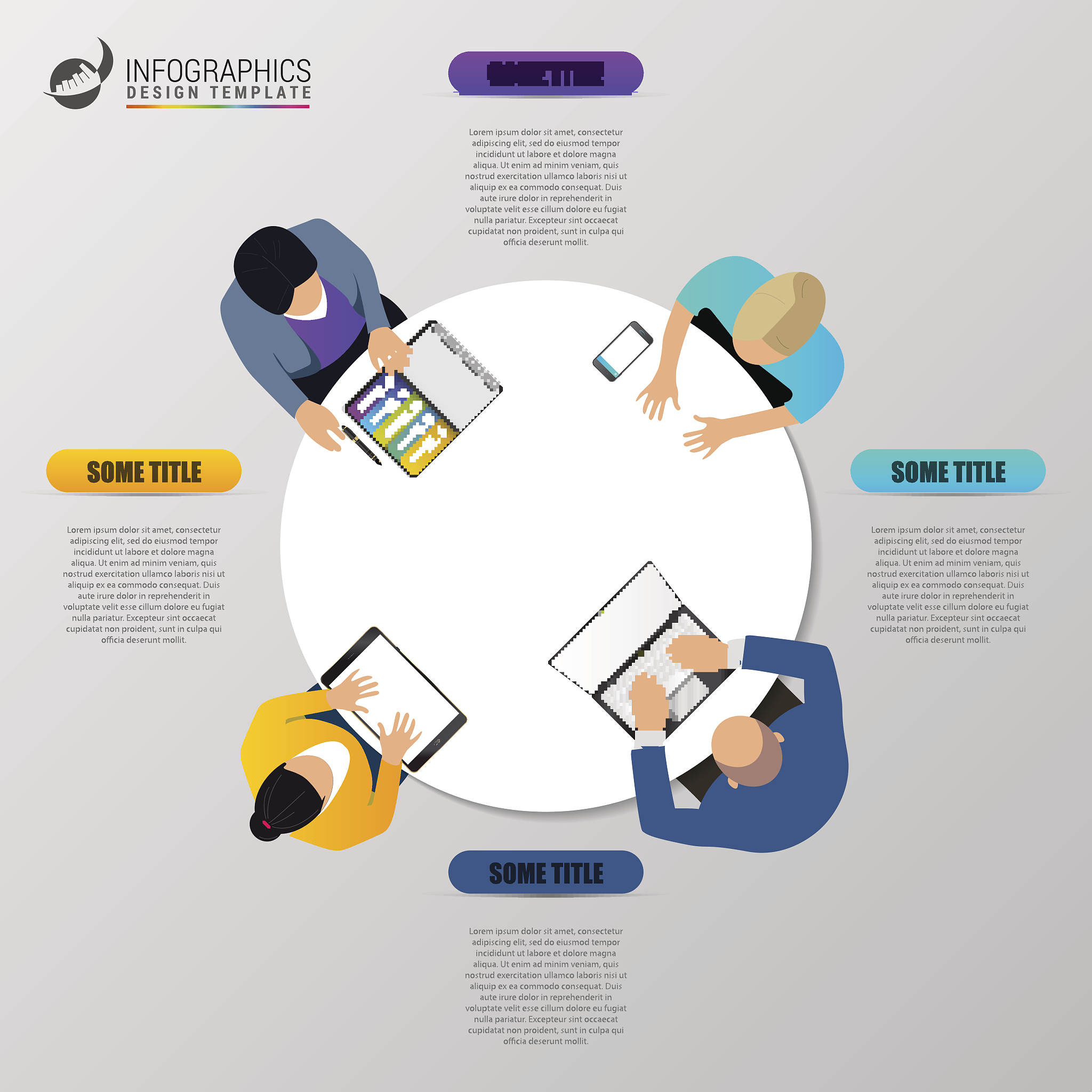 向领导电话汇报工作怎么描述