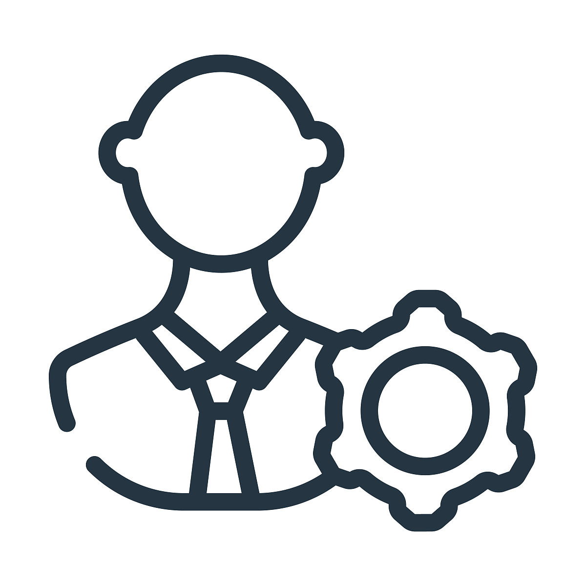 县城城投事业编及省会城市国庆招标采购岗