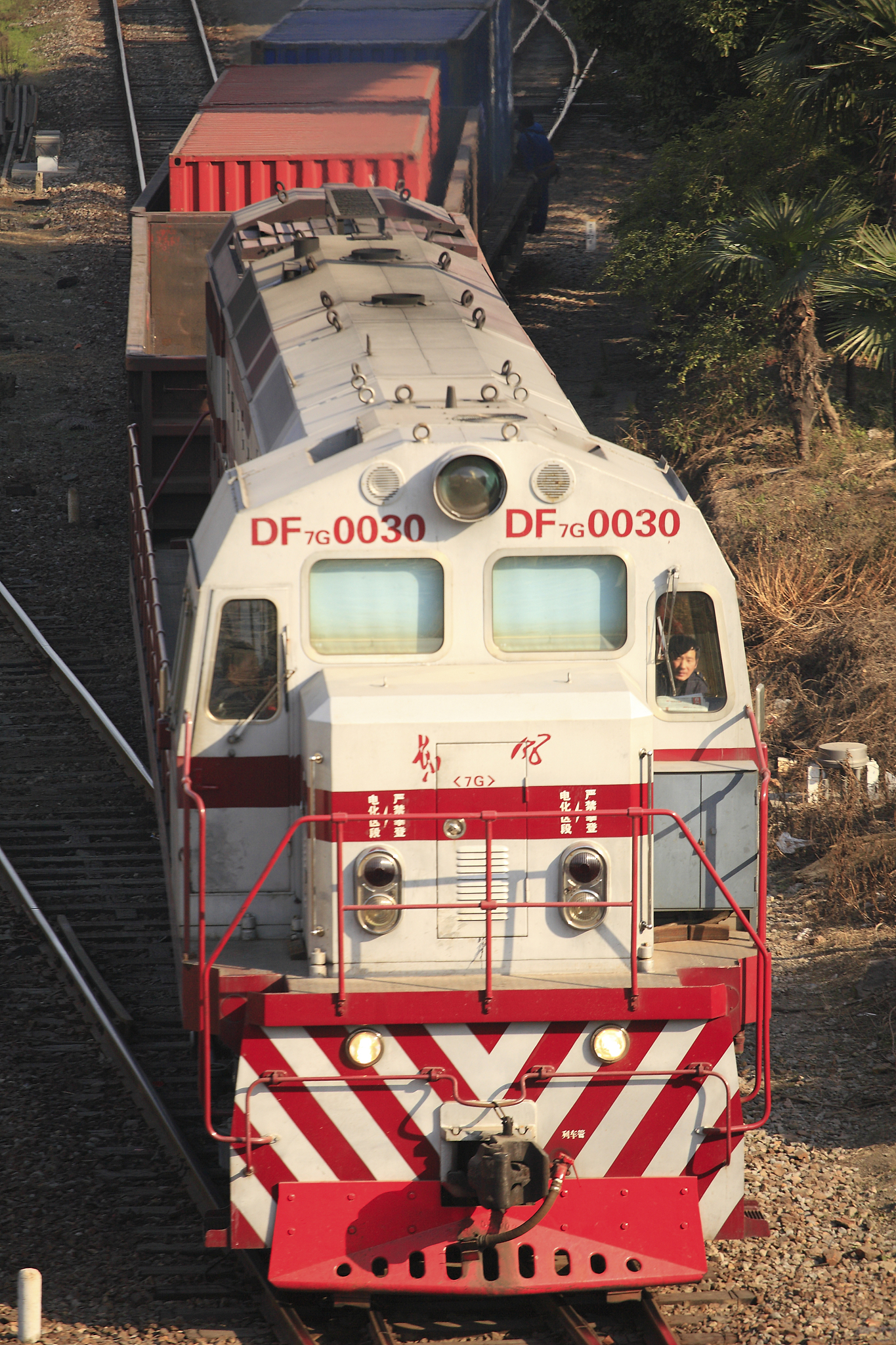 重庆铁路学校毕业生就业前景分析：就业保障、方向和优势