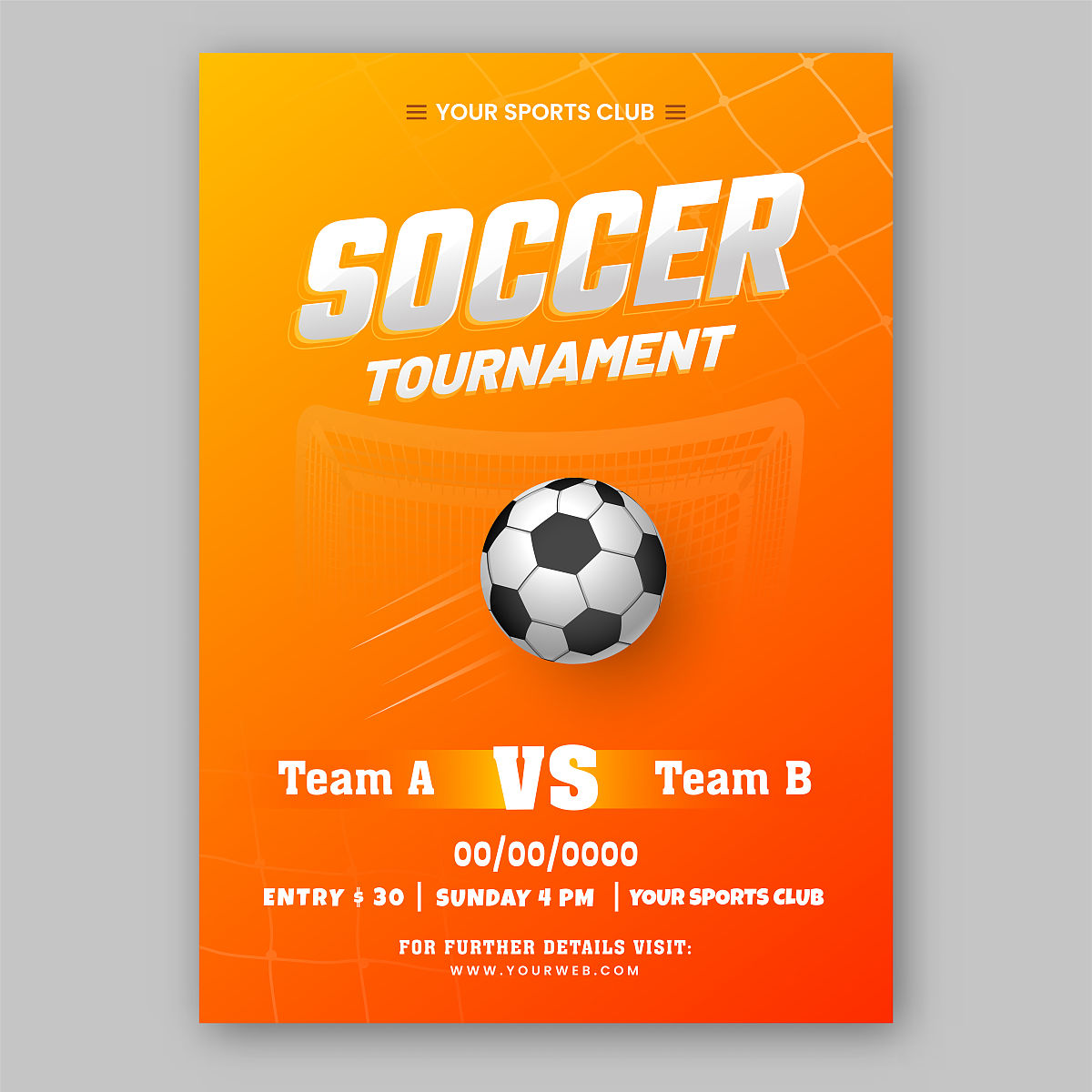 翻译以下文字：					主题：你的周末邓梓蓉：	你好杨沫辰你上周末都干嘛了啊？杨沫辰：	你好邓梓蓉我在上午十点踢了一小时足球下午两点花了2小时的时间画画看这是我的作品。邓梓蓉：	哇你的周末很有意思！杨沫辰：	谢谢那你呢？邓梓蓉：	我在上午9点跳了一小时的舞蹈下午3点练了一小时书法看这是我写的。杨沫辰：	哦你的周末也很有趣！邓梓蓉：	谢谢！邓梓蓉杨沫辰：	这是我们的对话：你的周末谢谢大家！