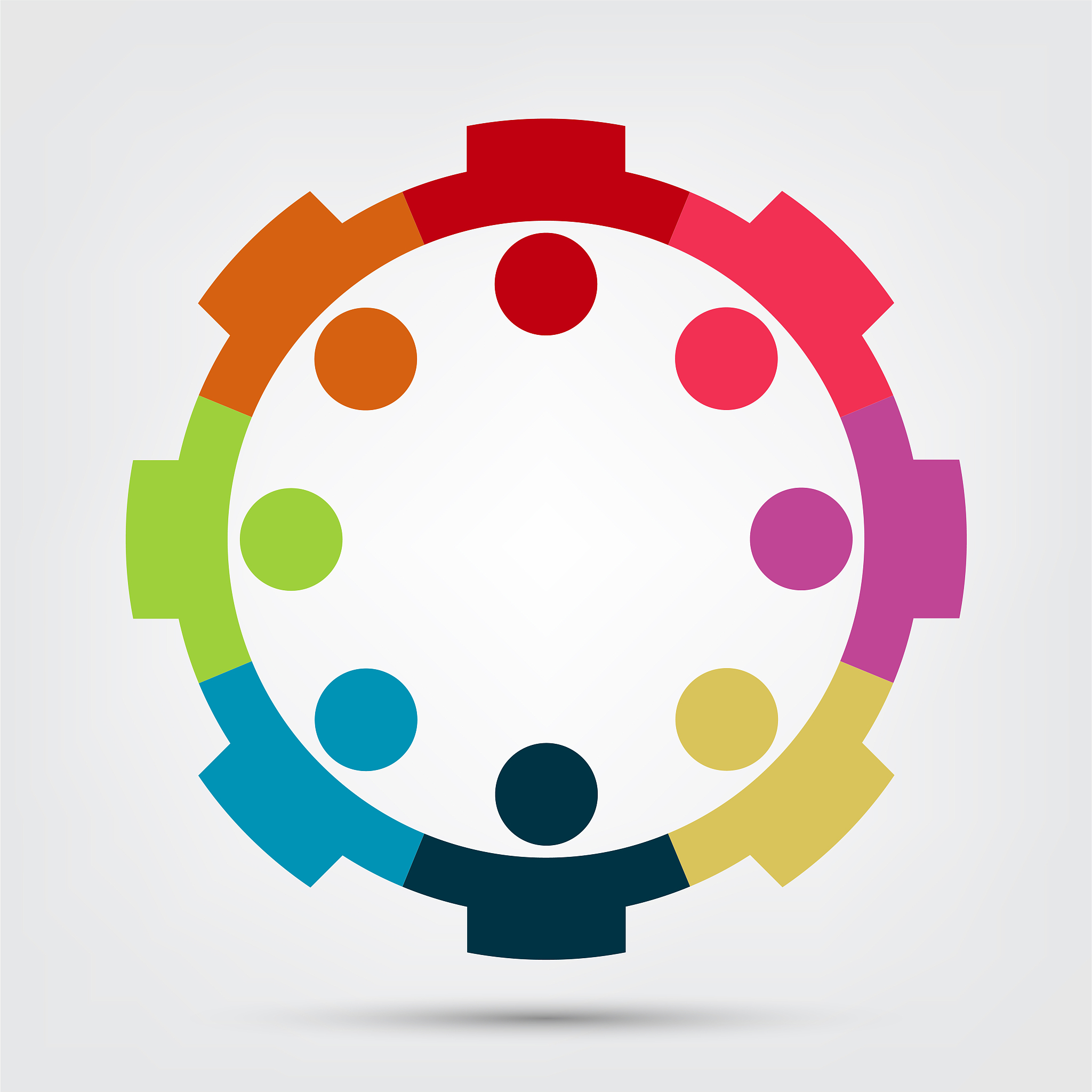 岚皋中等职业技术学校2022年多少分能报考