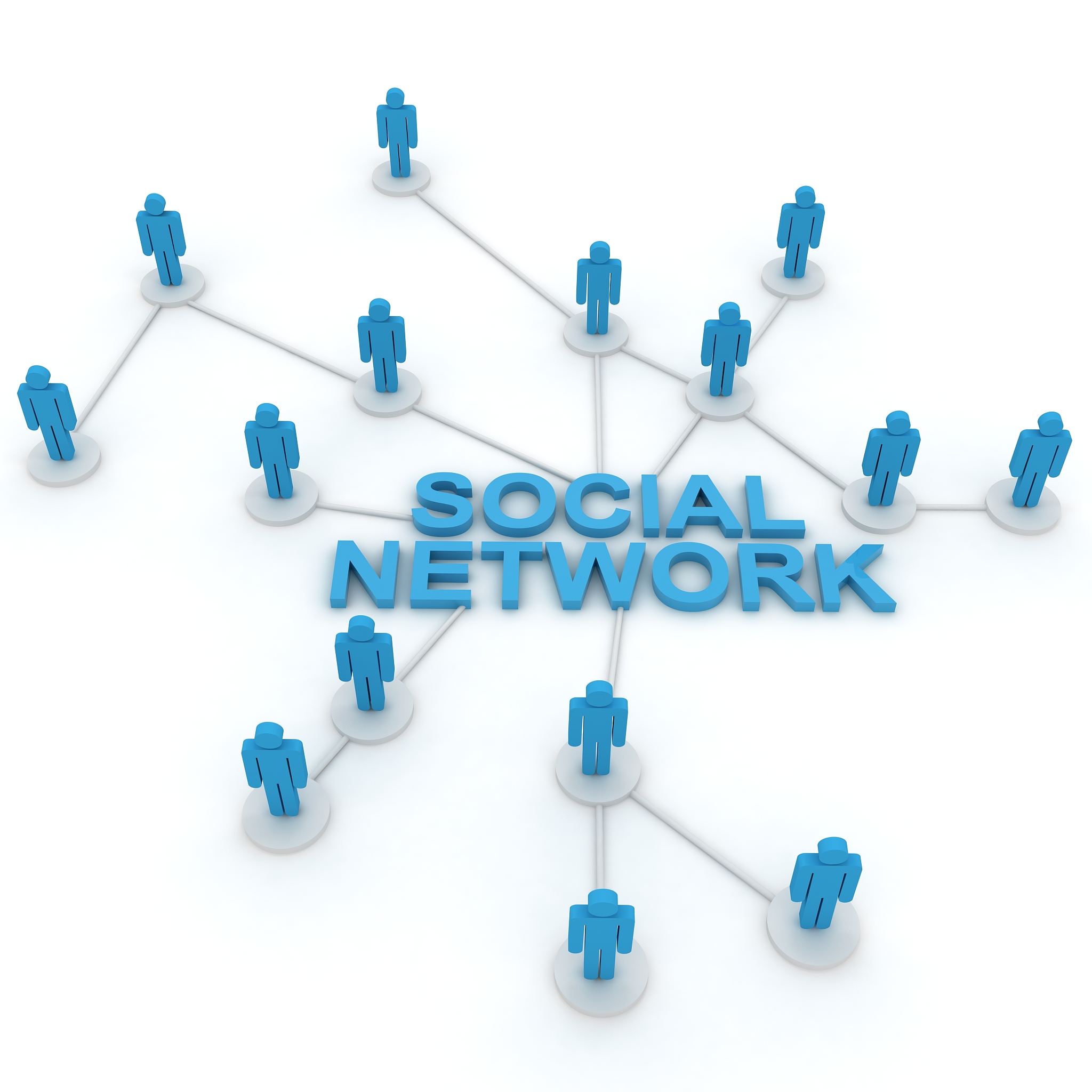 网站链接获取三种方法:自然、合作和自创 网站链接获取三种方法:自然、合作和自创