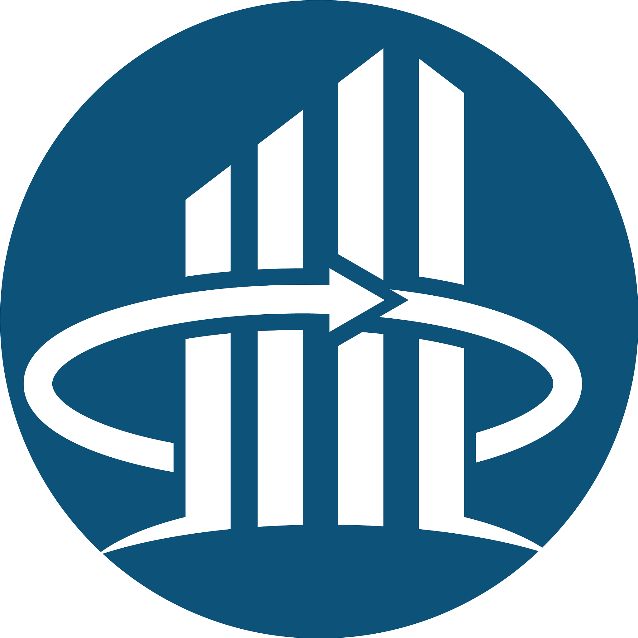 陕西利沣达建筑科技公司会计标准化建设研究：现状、问题与对策