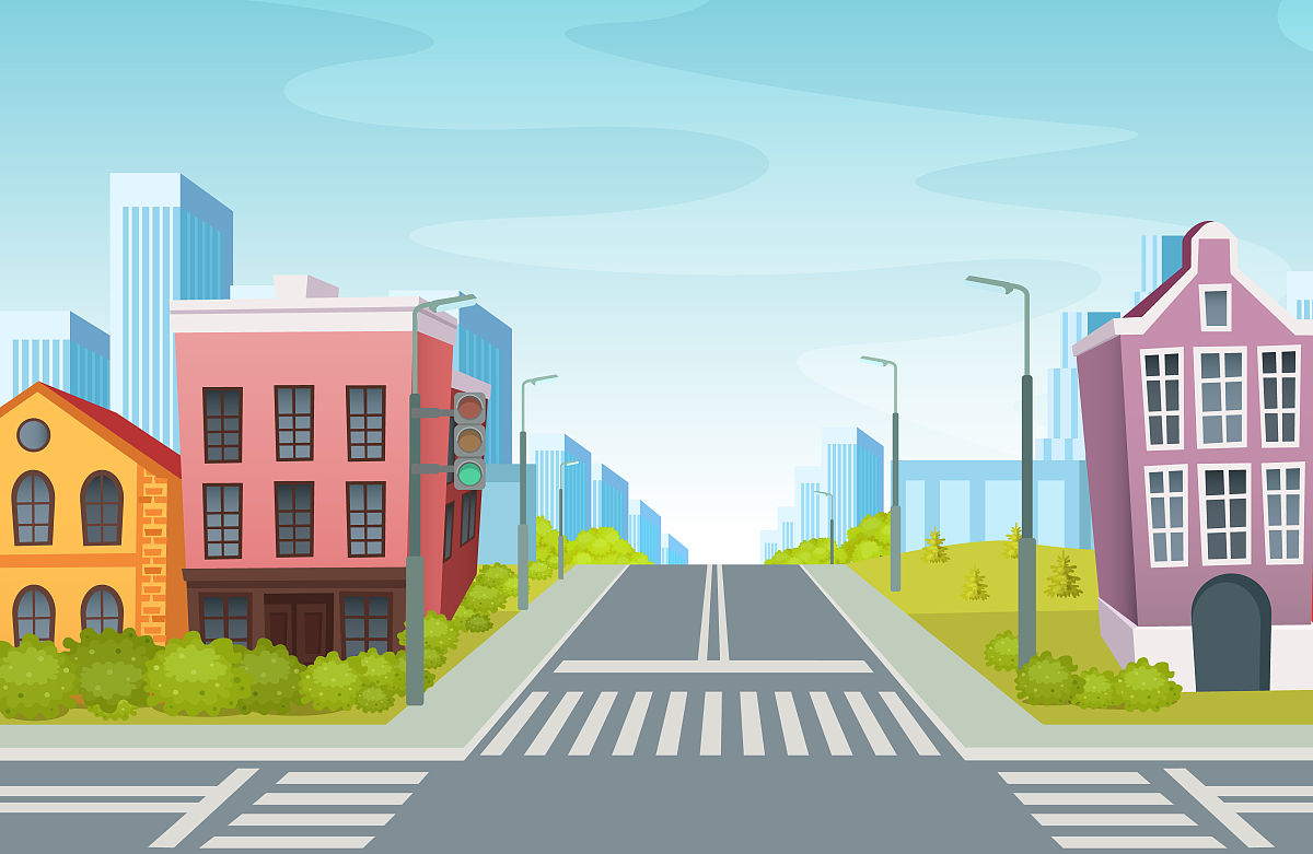 重庆铁路运输学校都有哪些学校呢