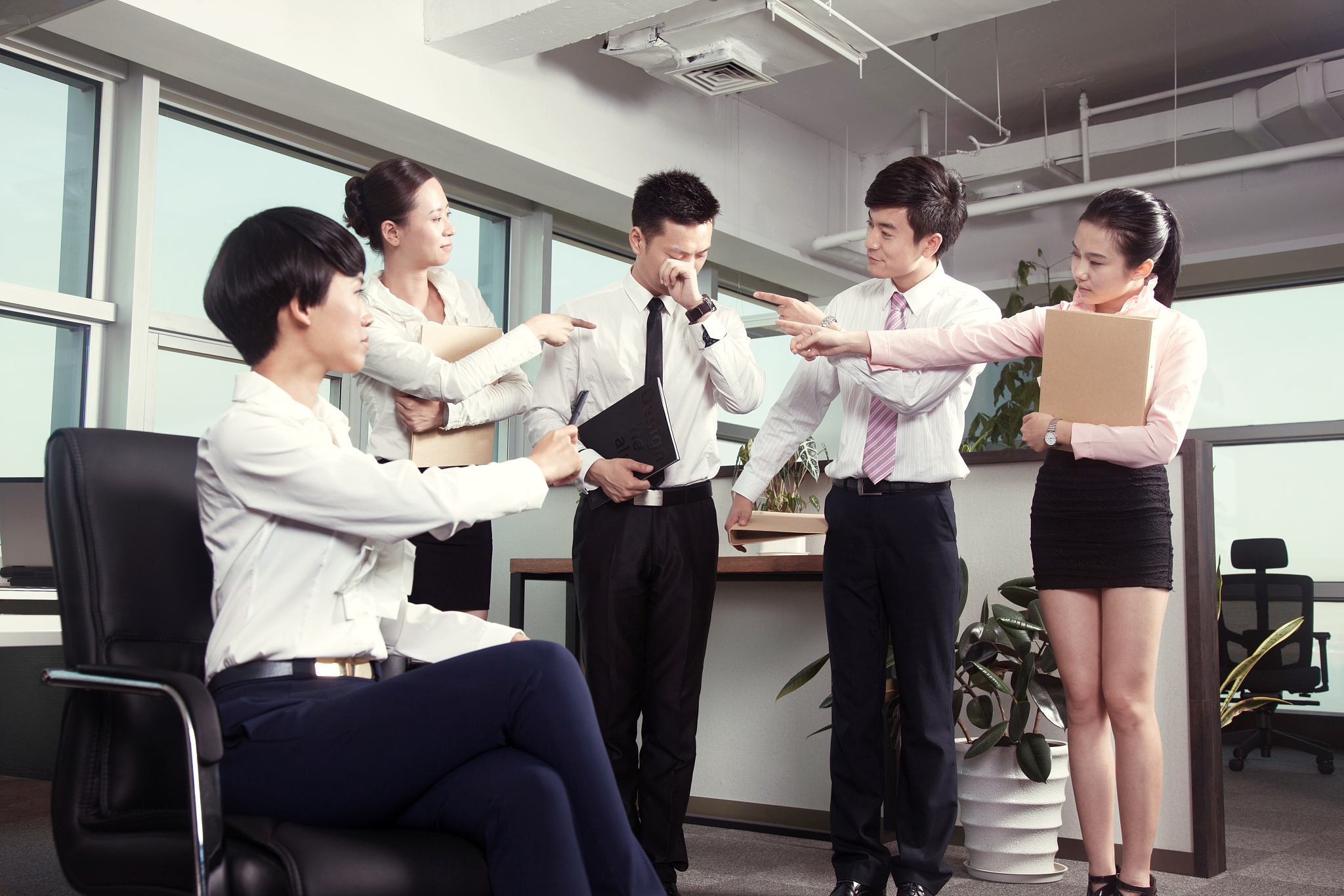 成都礼仪职业中学金融事务专业就业前景分析：未来发展方向与提升竞争力