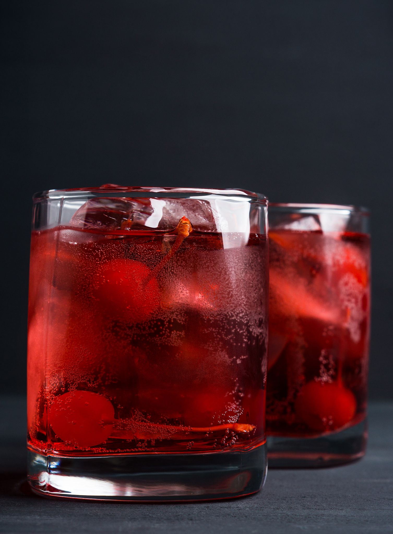 If Coca-Cola were to launch a new product in Russia in 2017 I think it could choose to launch a soft drink product category which soft drinks are preferred by which consumers and why How would it be m