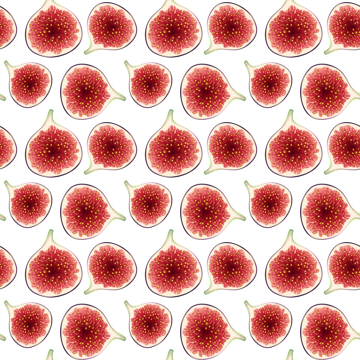 将下文分条整理：热激和冷激处理是无花果变温贮藏常用的两种方法热激和冷激处理都可以通过降低无花果的酶活性抑制无花果的呼吸作用和乙烯等气体的释放达到延缓无花果果实衰老和软化的目的。冷激和热激处理是对采后果蔬进行热水浸浴从而起到减少果蔬病害、钝化果蔬酶活达到延缓果蔬衰老、软化的作用31。欧高政等32发现用40 ℃热水处理无花果可以有效地抑制无花果的腐烂程度；对无花果进行90 ℃高温漂烫9 s的处理可以有