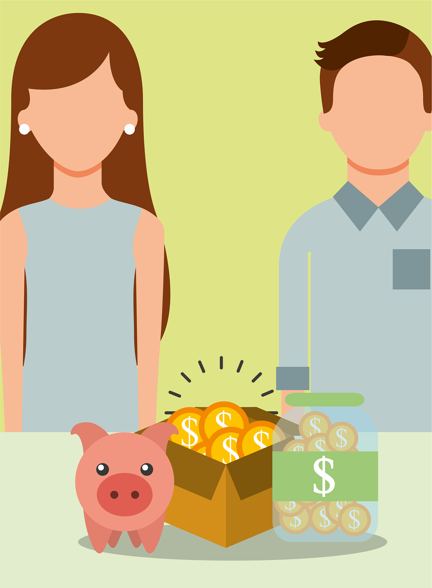 投资人认证：上传名片信息，快速获取投资人认证