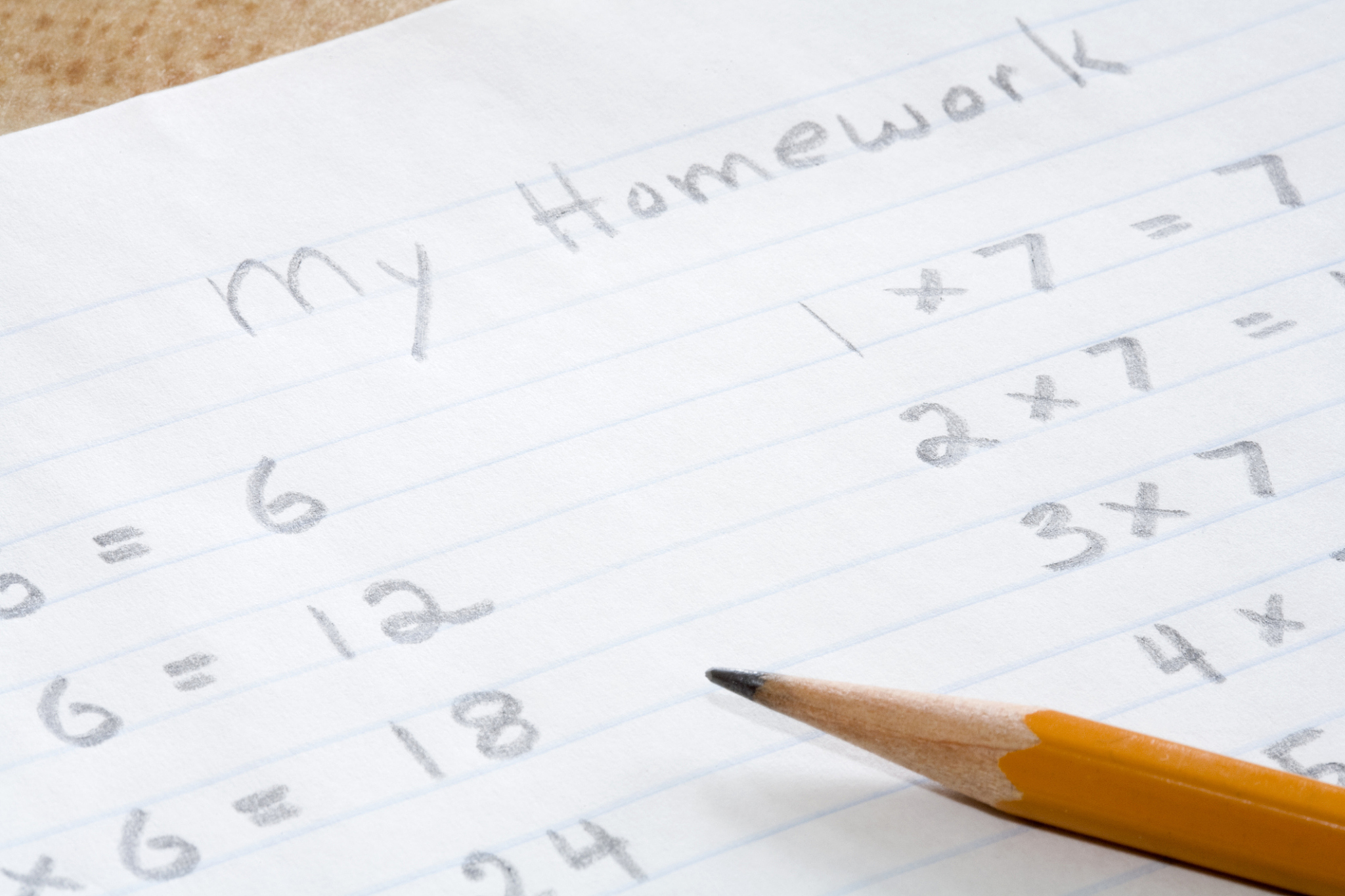 帮我整理一些上海市初一的计算题