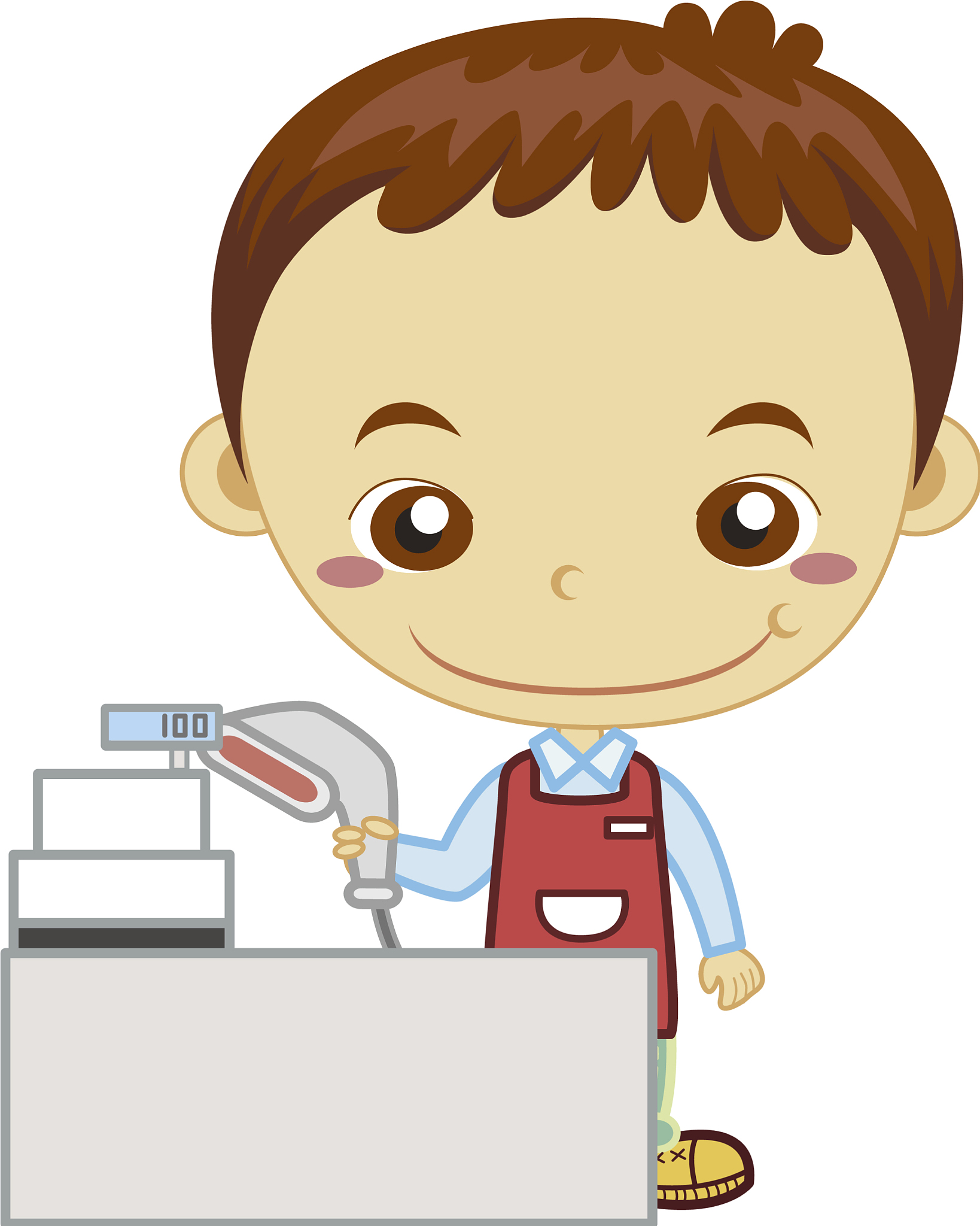 金沙第二职业技术高级中学酒店服务与管理专业怎么样？优势、不足及未来发展趋势